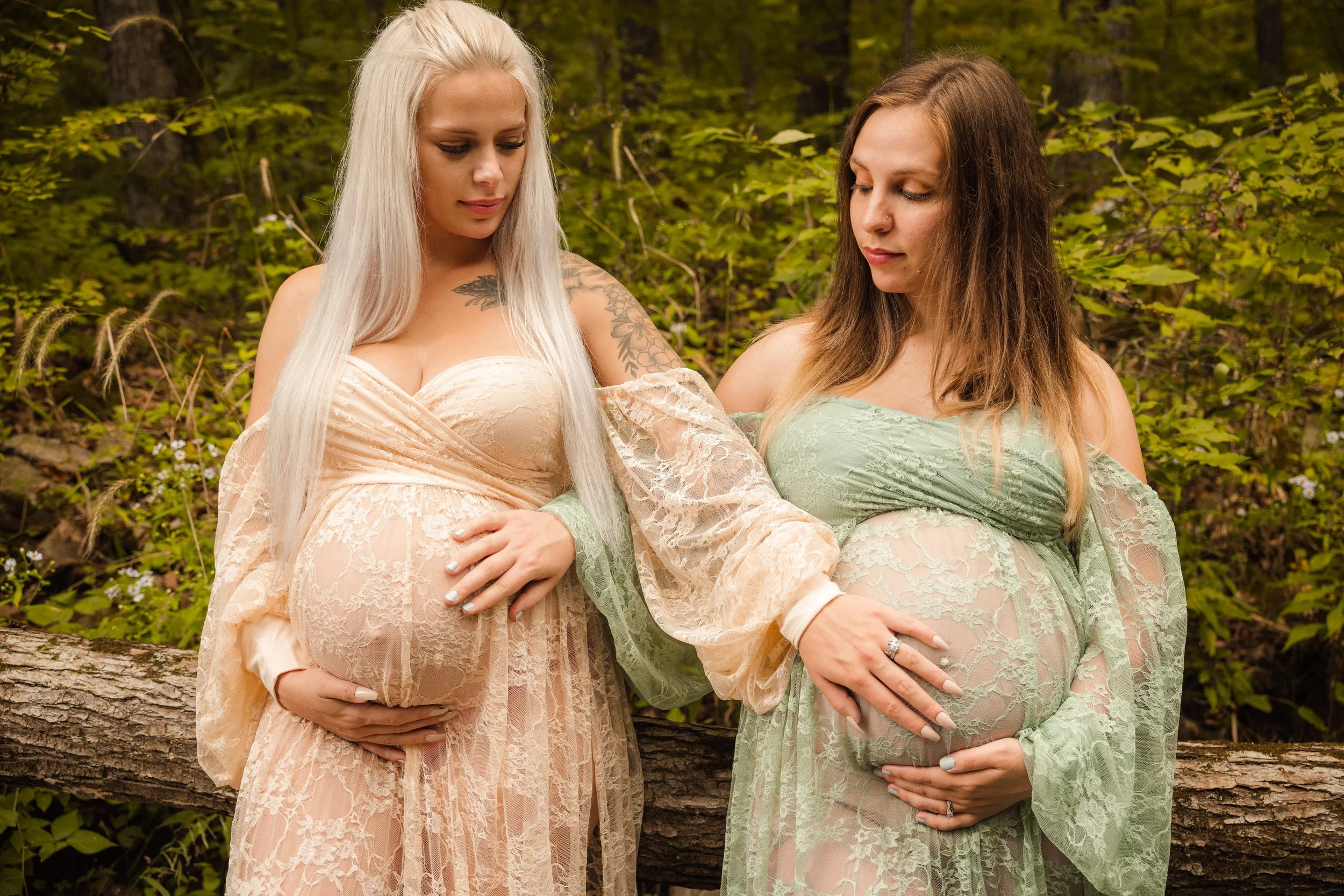Maternity Finals-79.jpg