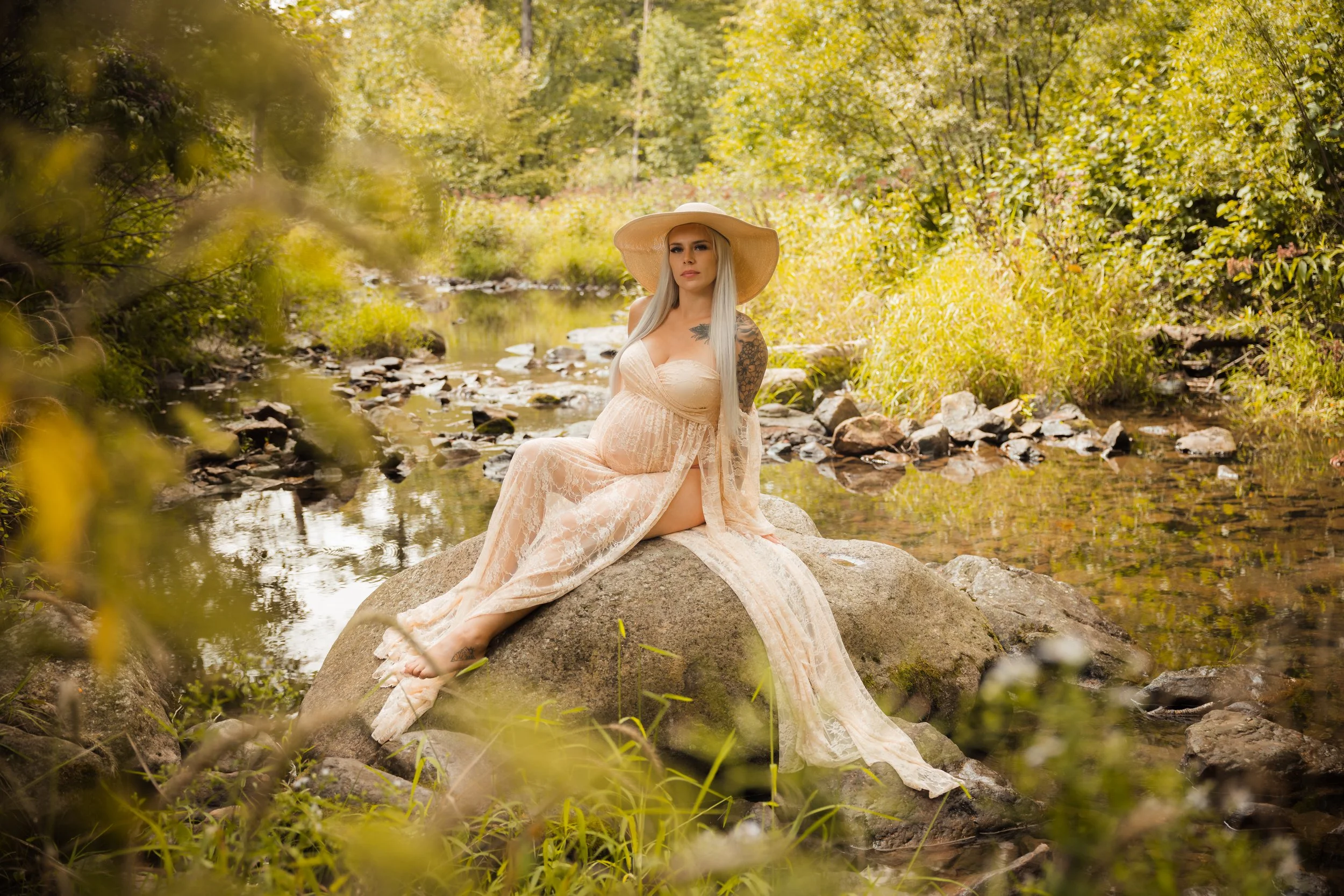 Maternity Finals-9.jpg