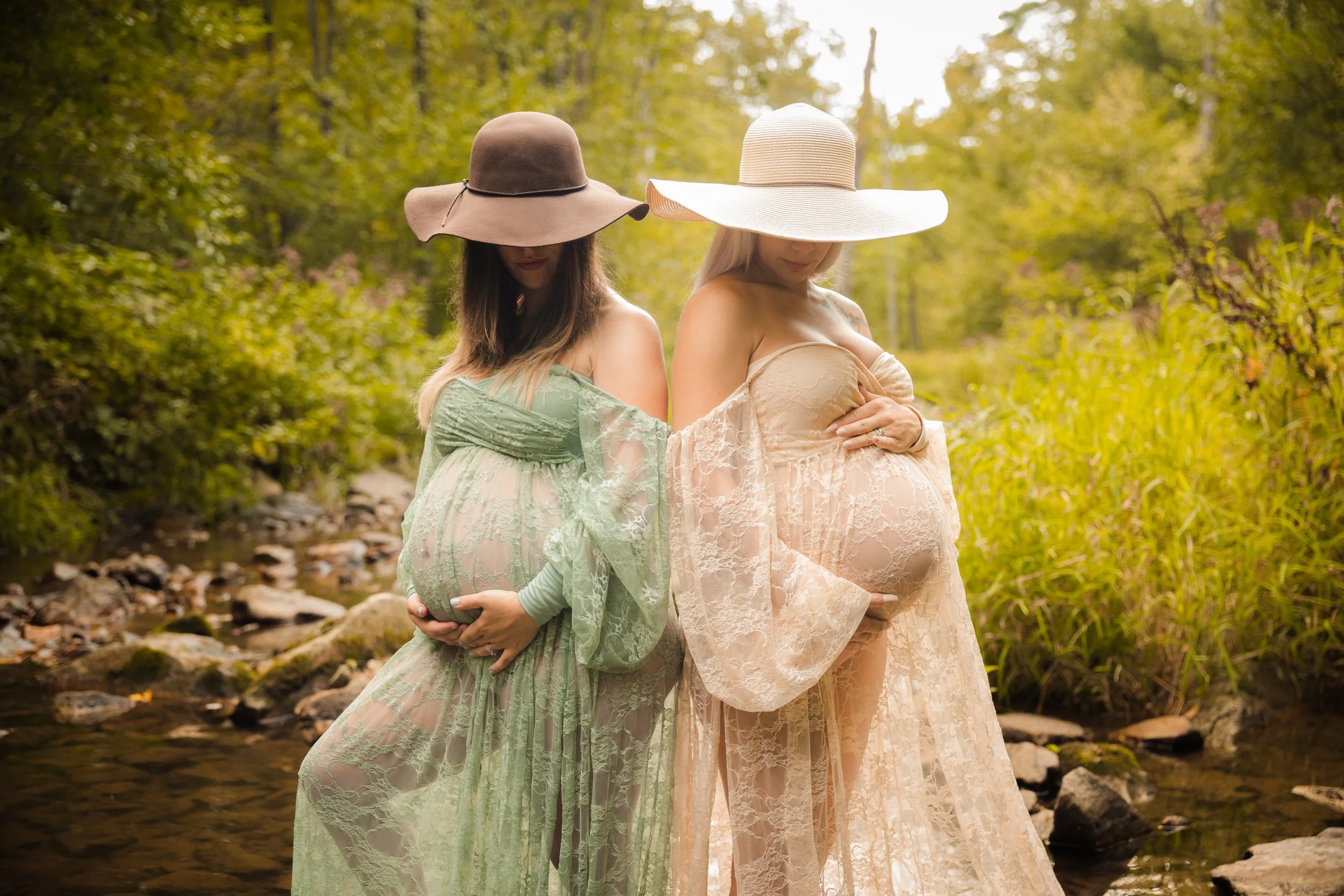 Maternity Finals-127.jpg