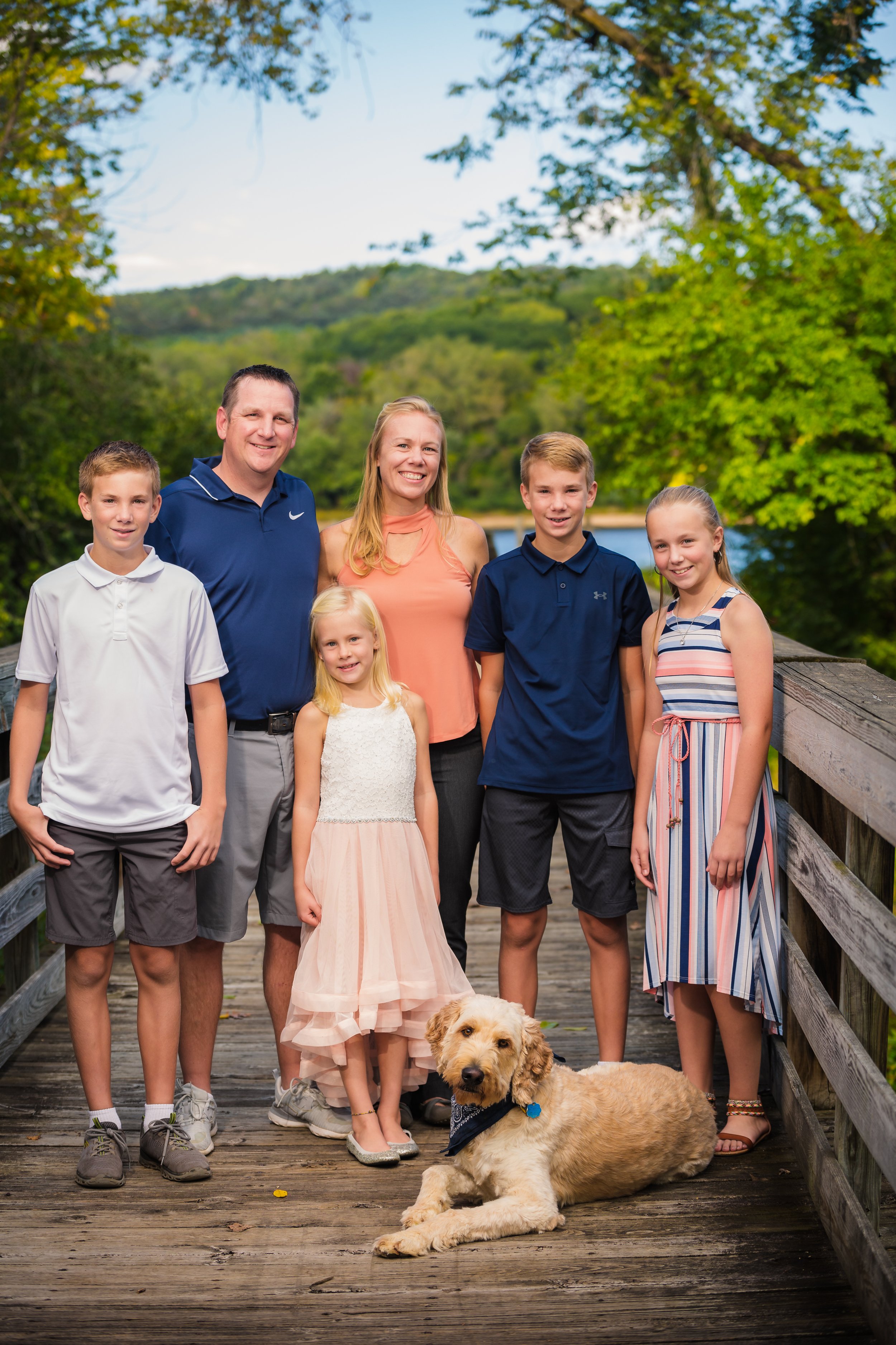 Jorgenson Family-3.jpg