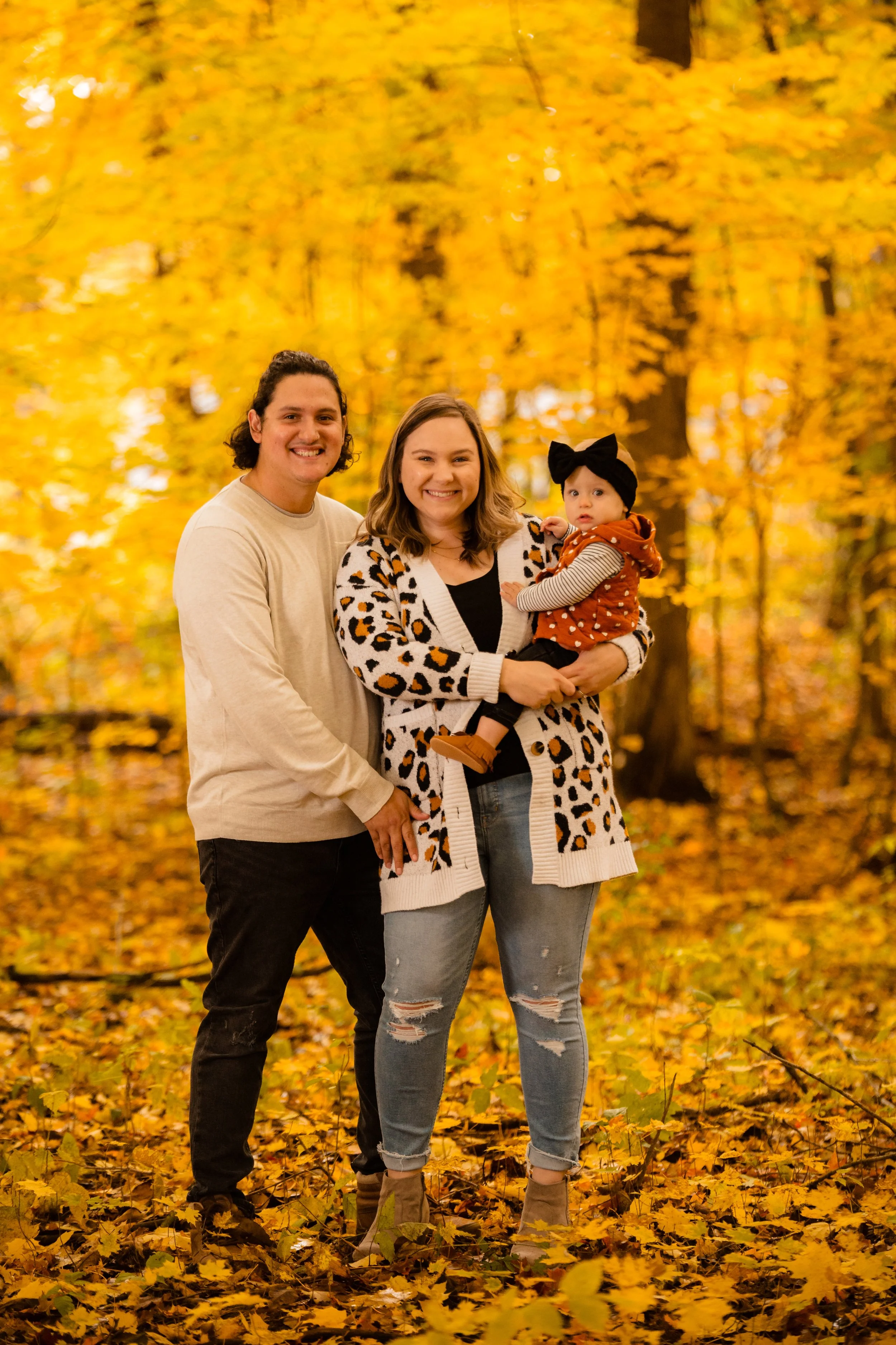 Justine,Brandon,and Stella Fall minis-2.jpg
