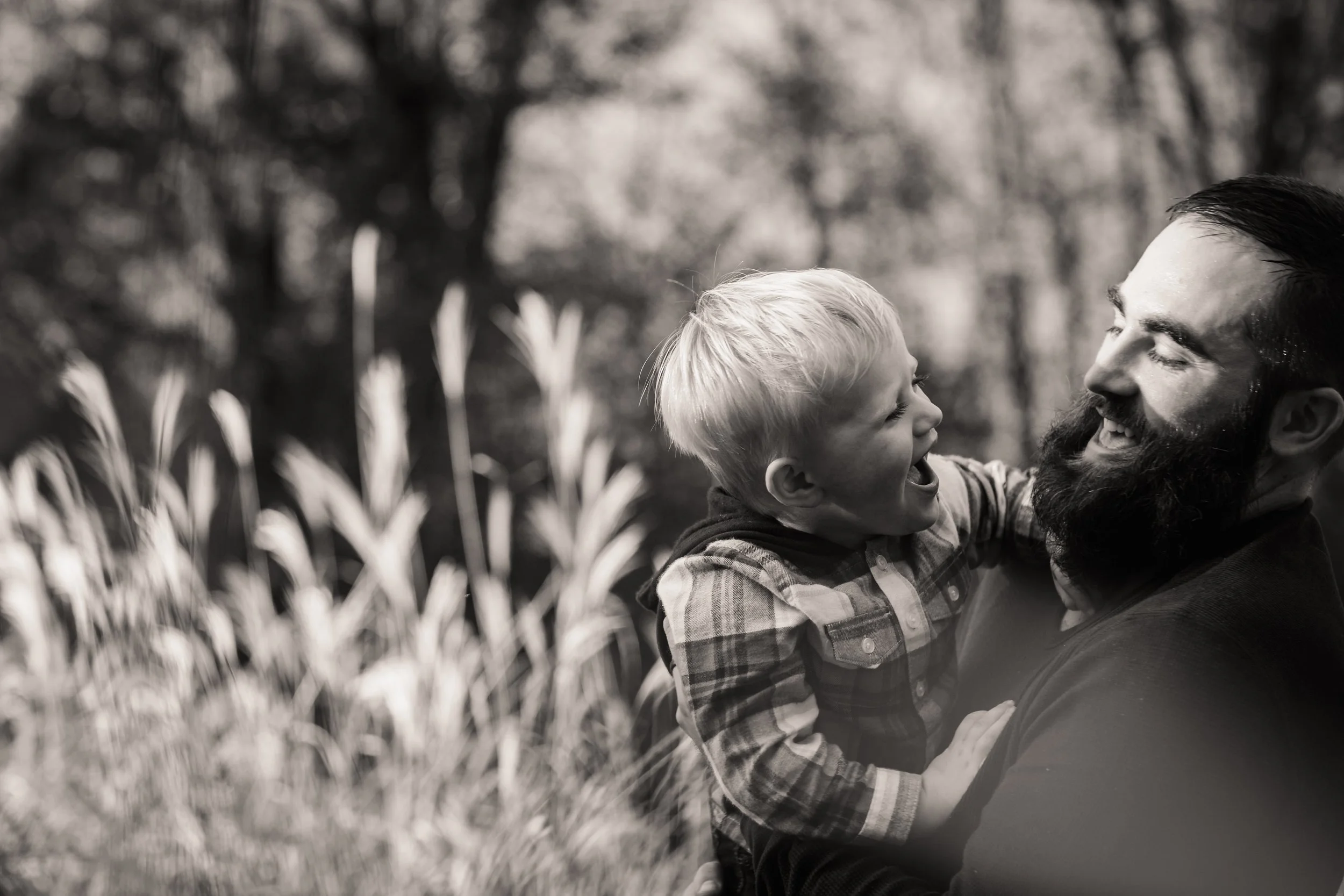 Jones Family Fall-56.jpg