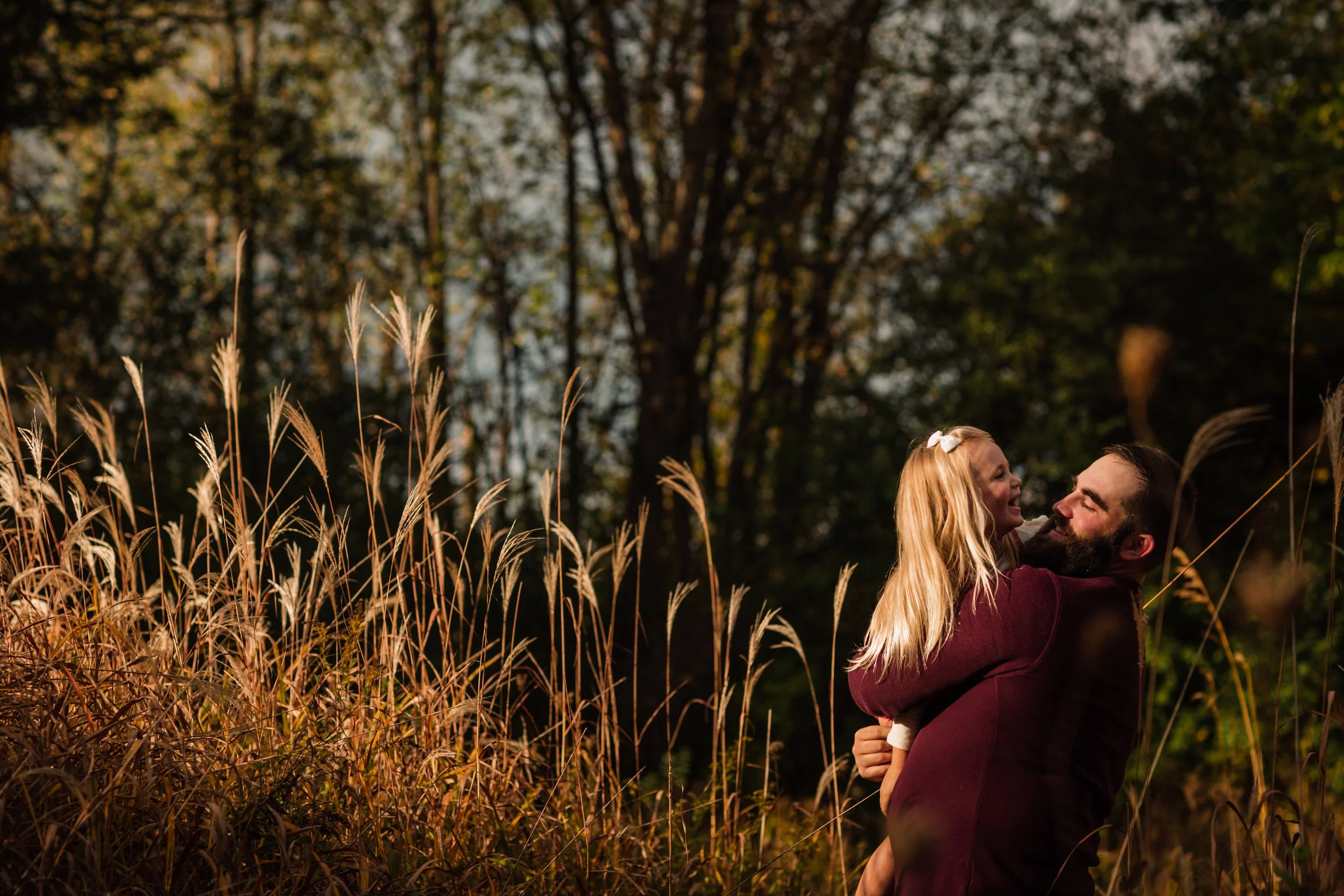 Jones Family Fall-52.jpg
