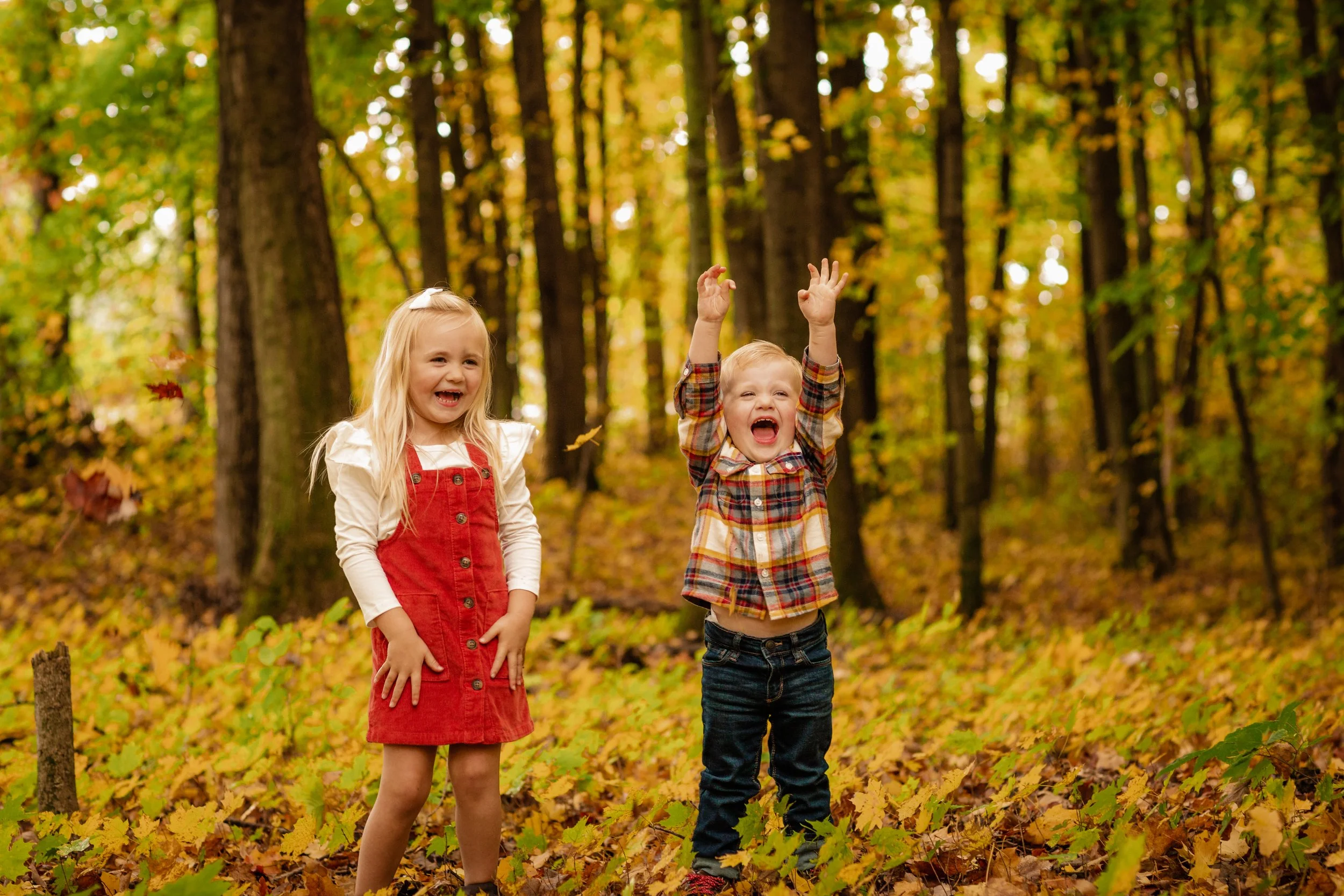 Jones Family Fall-25.jpg