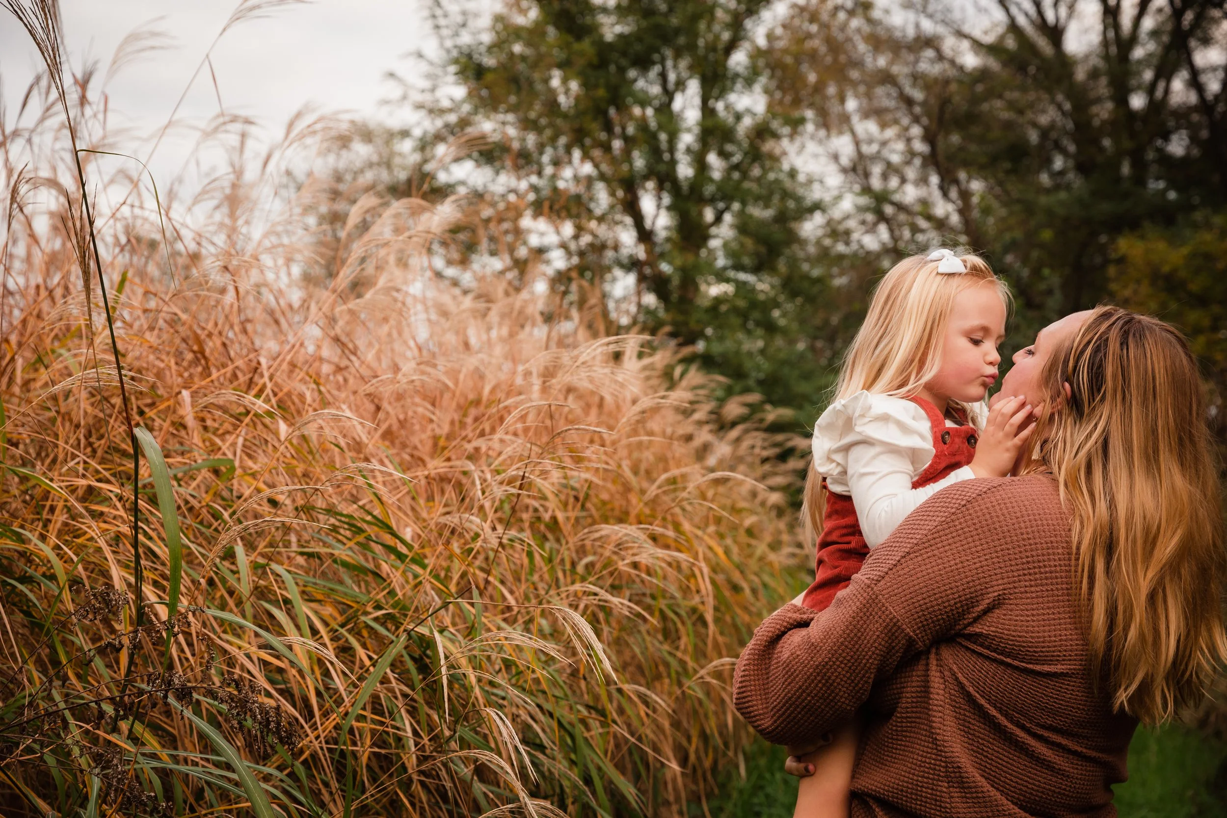 Jones Family Fall-92.jpg