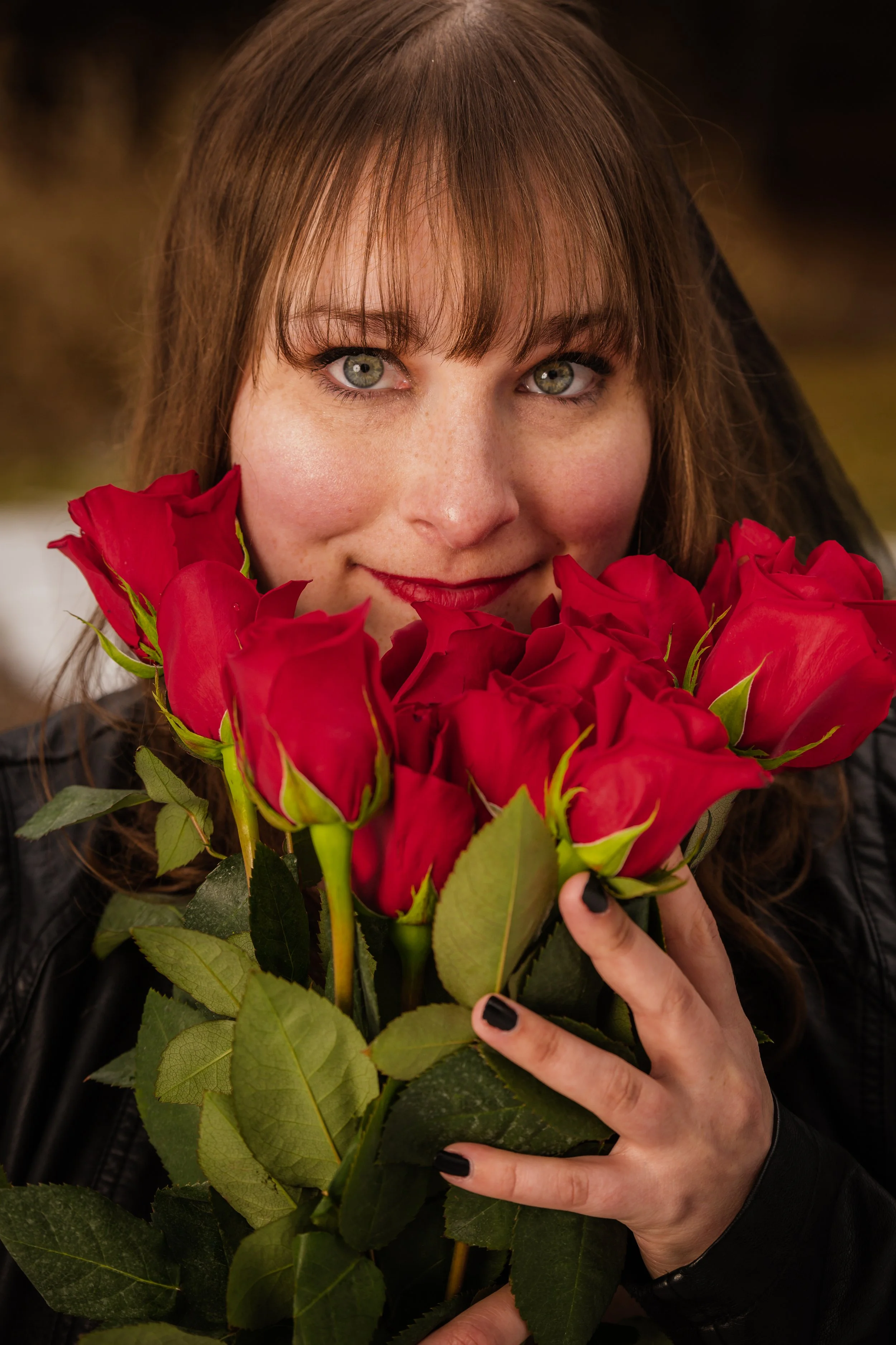 Shania Dress Burn Finals-1.jpg