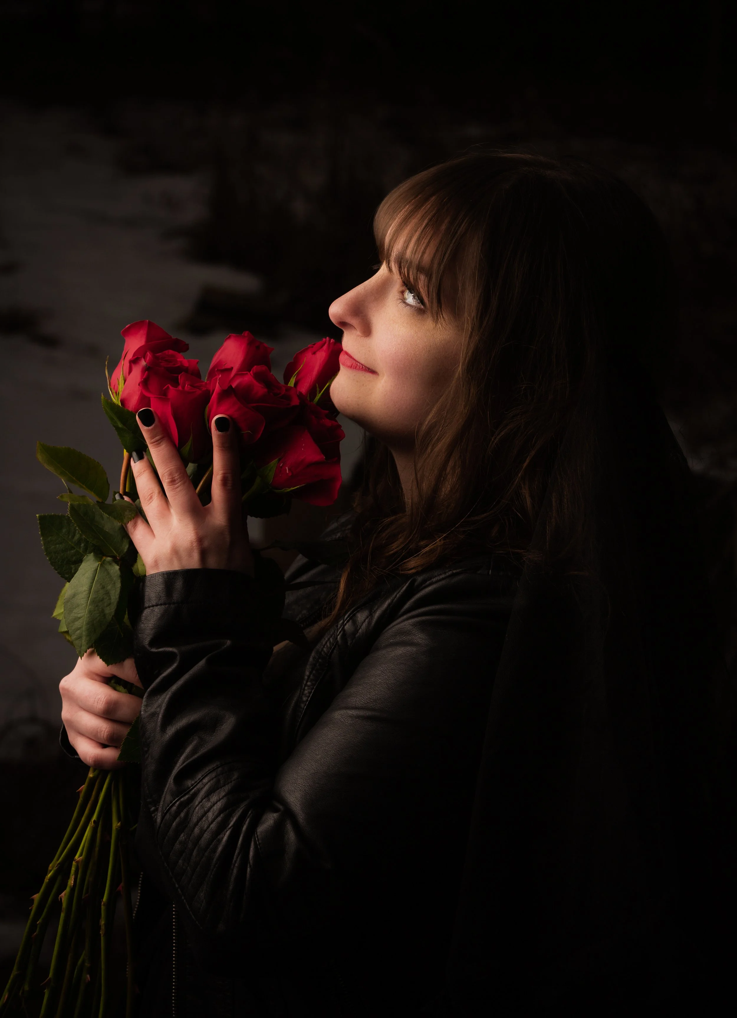 Shania Dress Burning-22.jpg