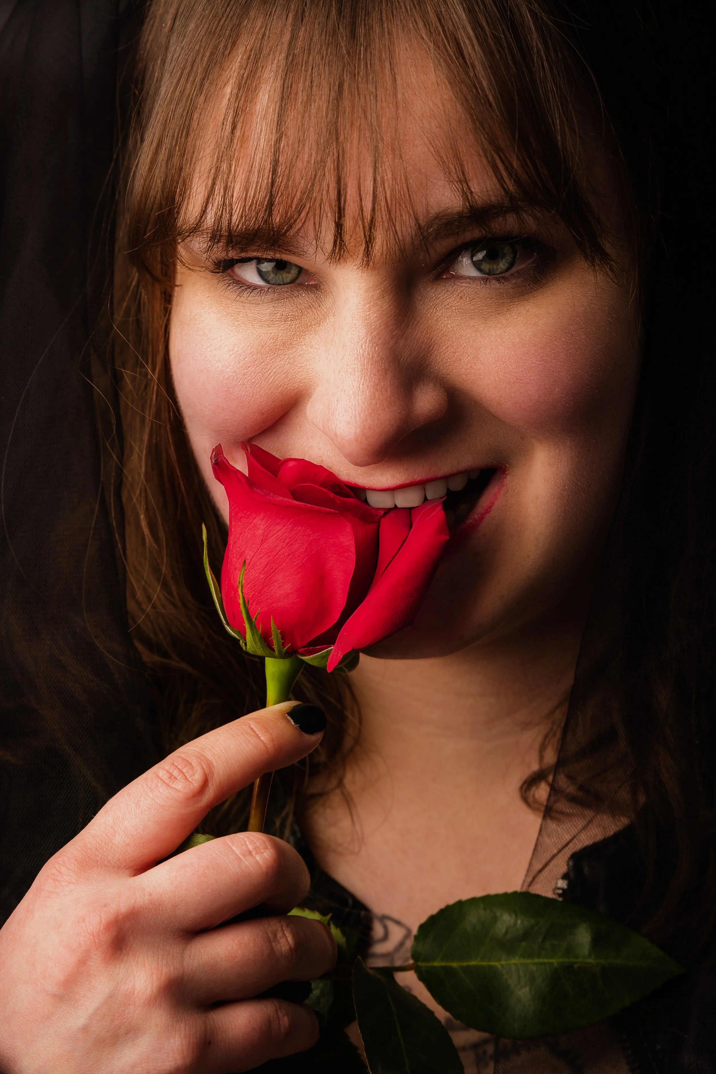 Shania Dress Burning-32.jpg