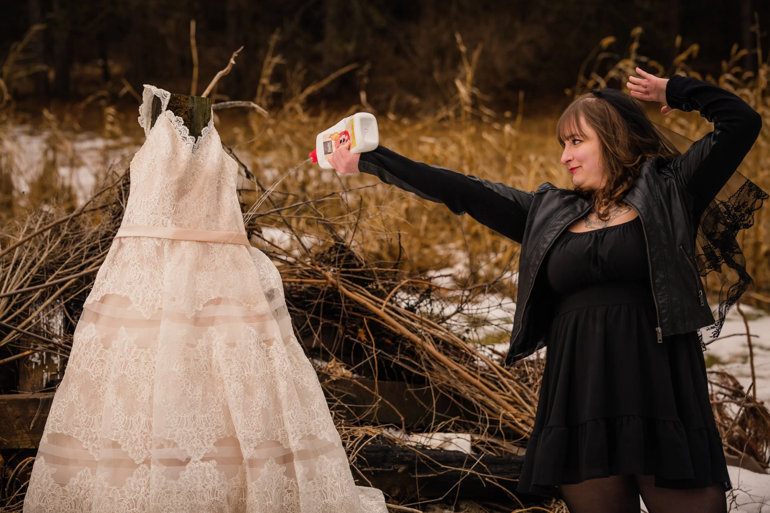 Shania Dress Burning-38.jpg