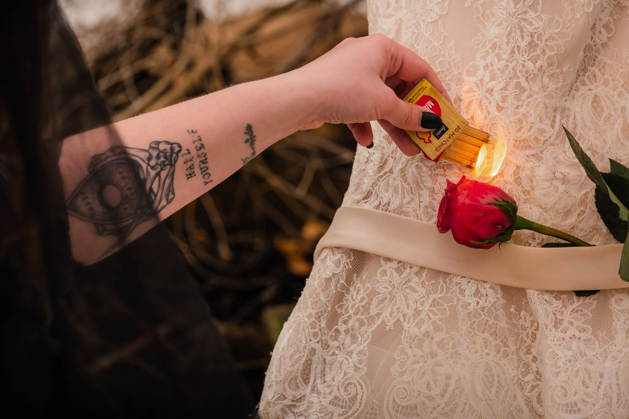 Shania Dress Burning-47.jpg