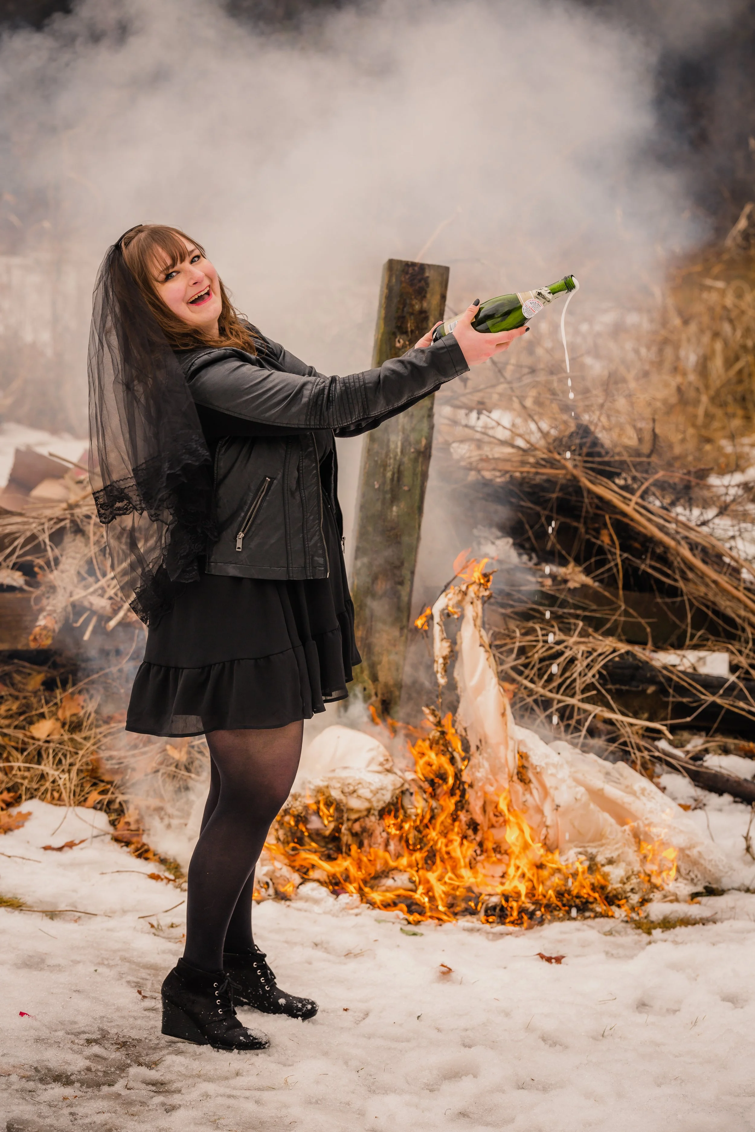 Shania Dress Burning-56.jpg