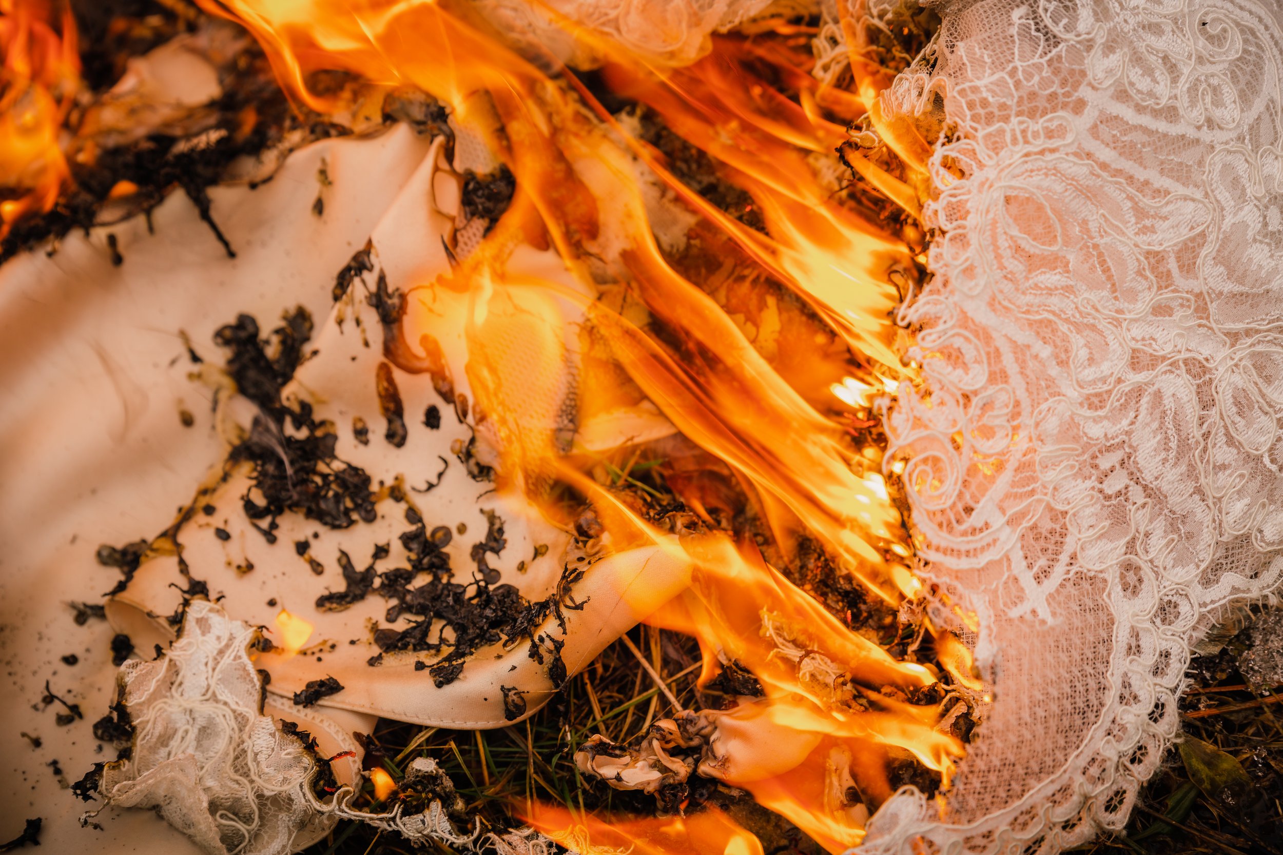 Shania Dress Burning-71.jpg