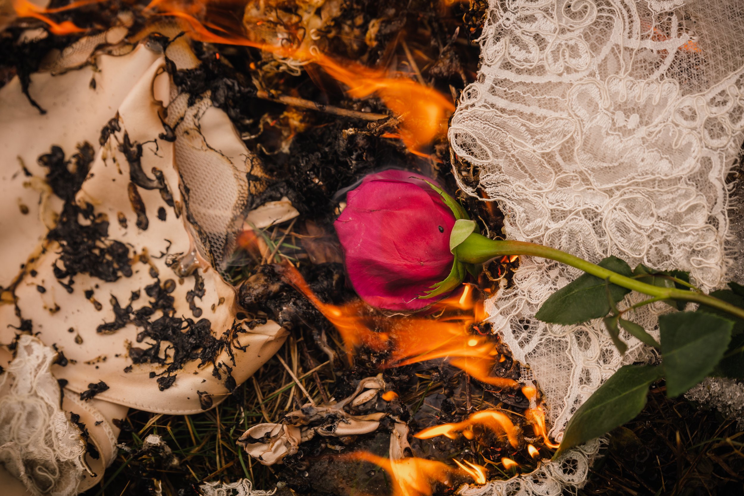 Shania Dress Burning-73.jpg