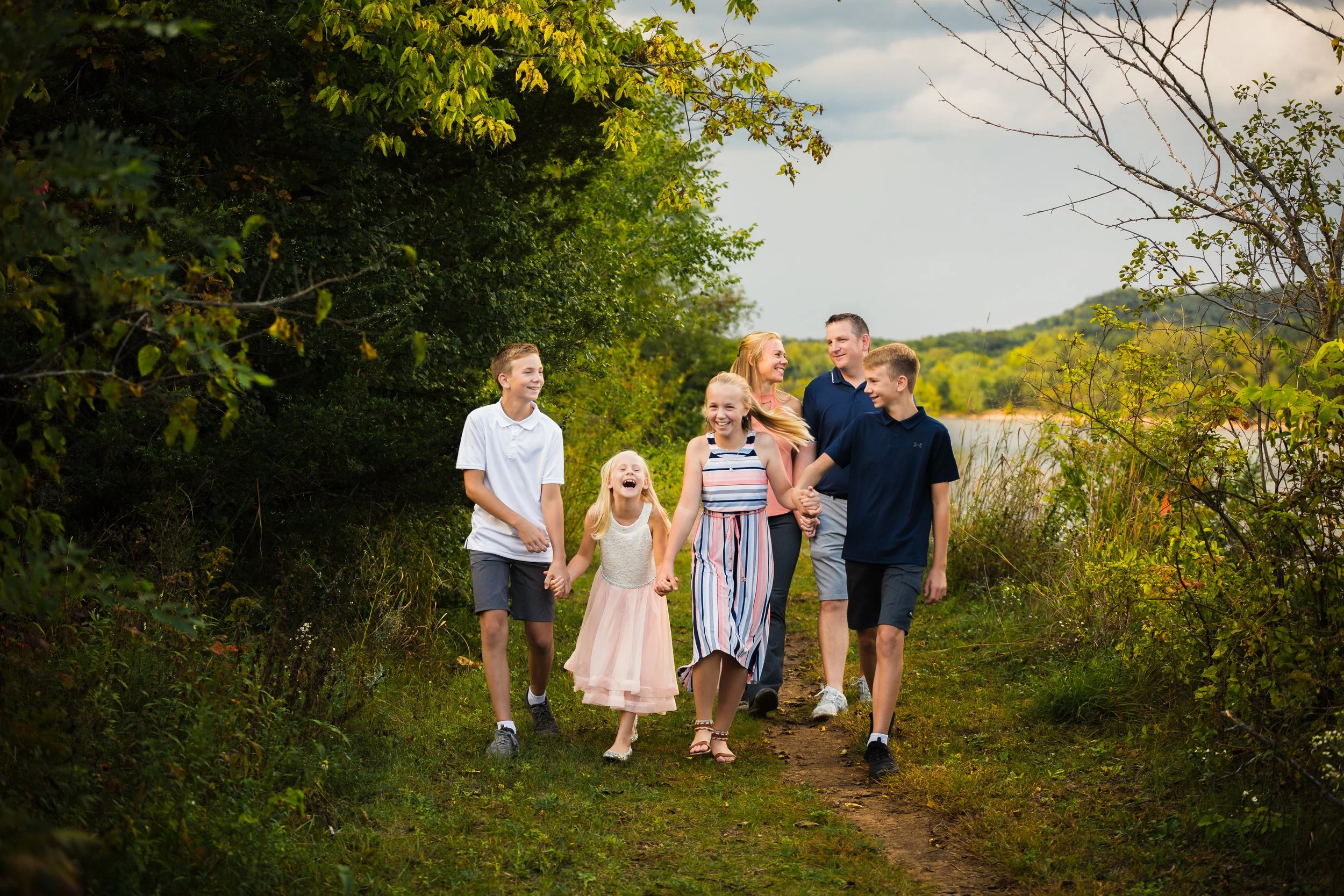 Jorgenson Family-60.jpg