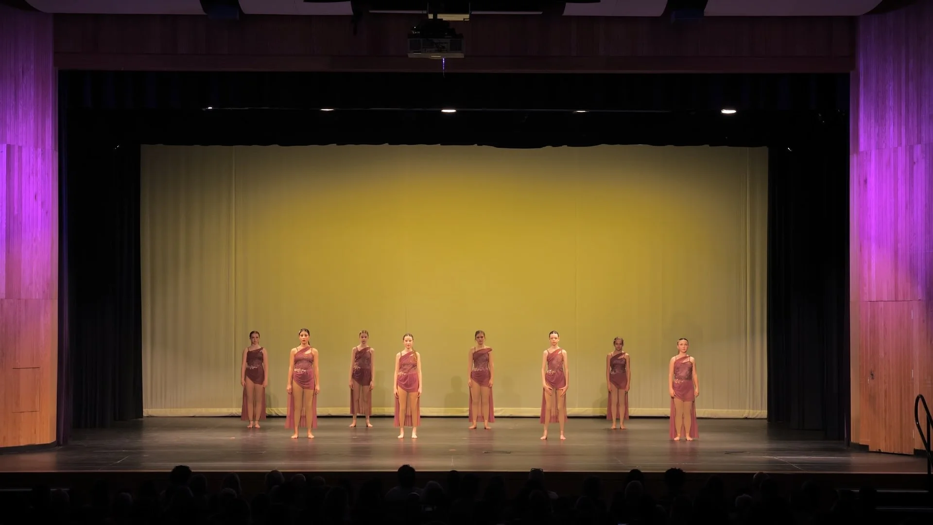 Thumbnail Dance_1.20.1.jpg