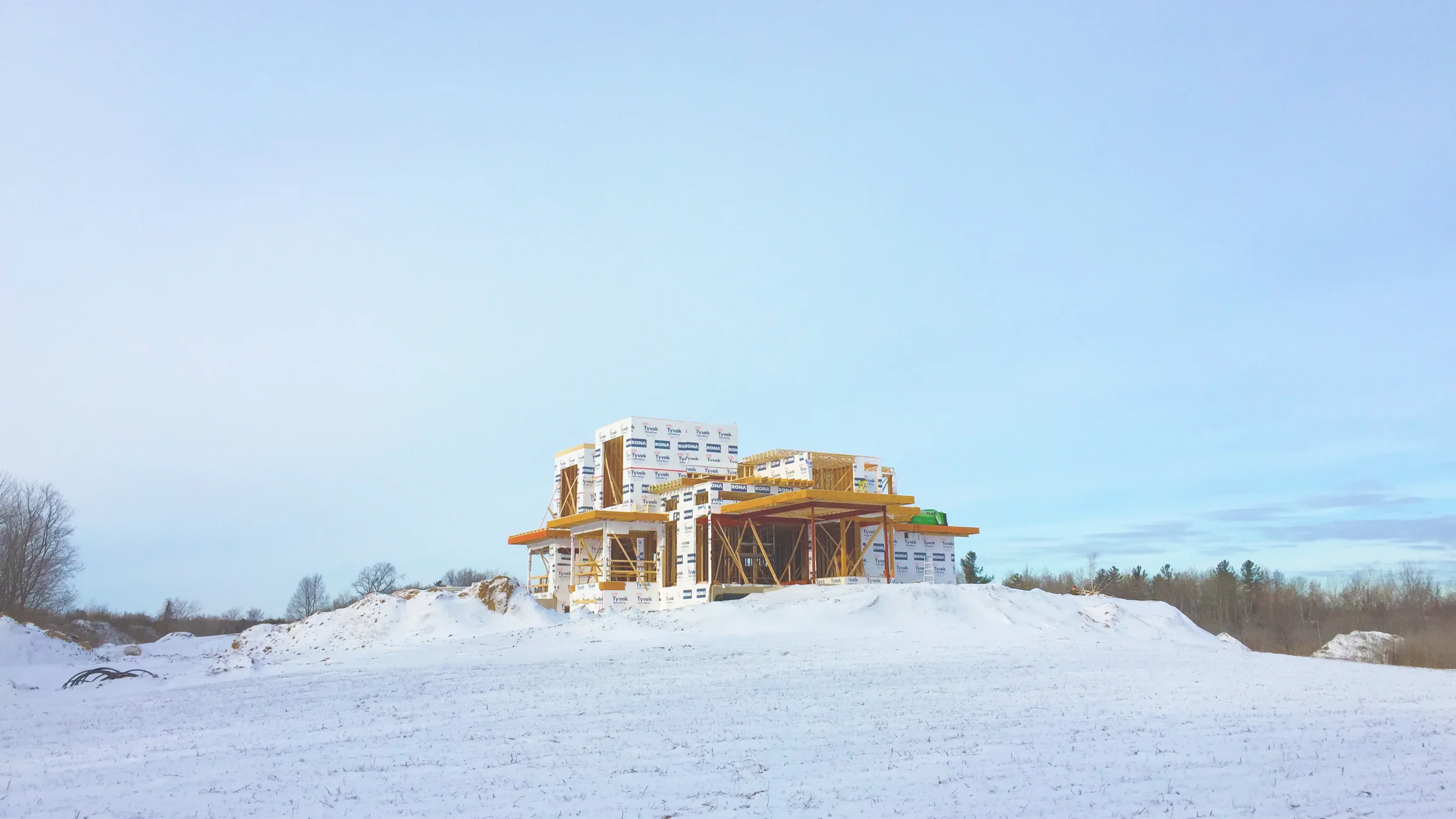 1522 CONCESSION - 04.jpg