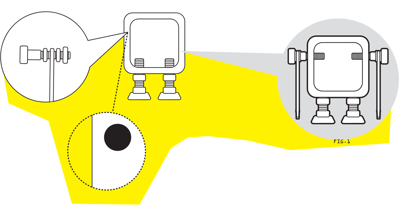 DIY2.png