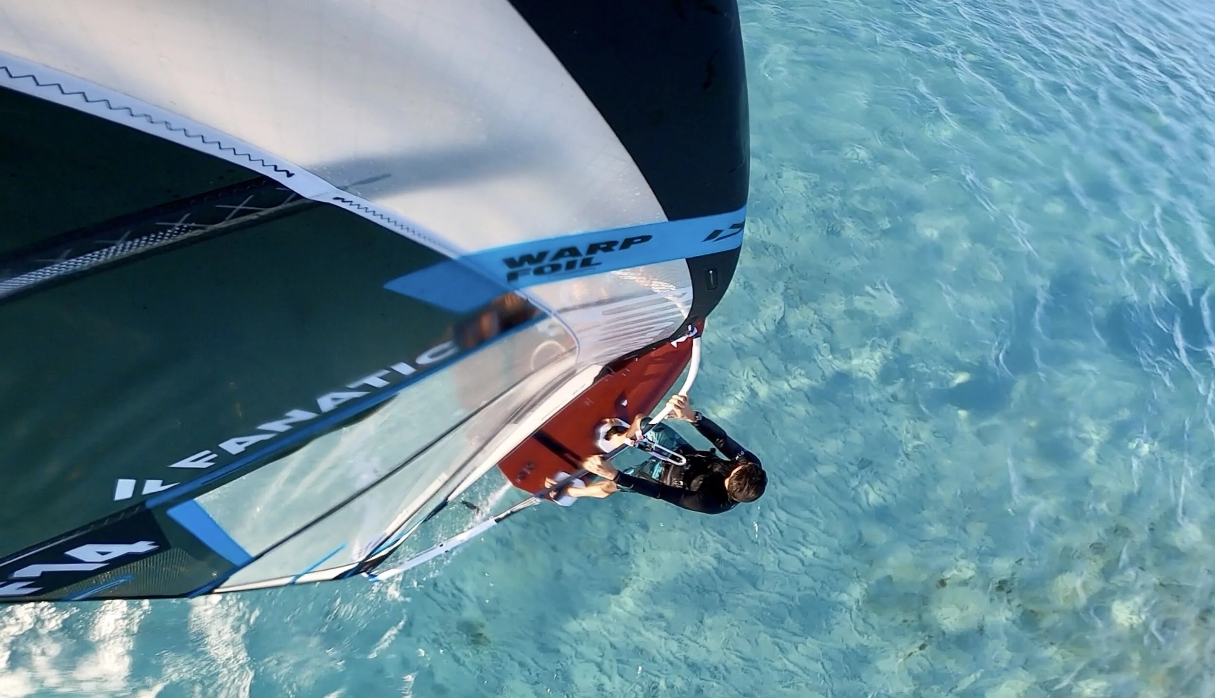 [[ 2021 Let's go - 1st Trip Guadeloupe /// 2021 Let's go - 1er Trip Guadeloupe]]