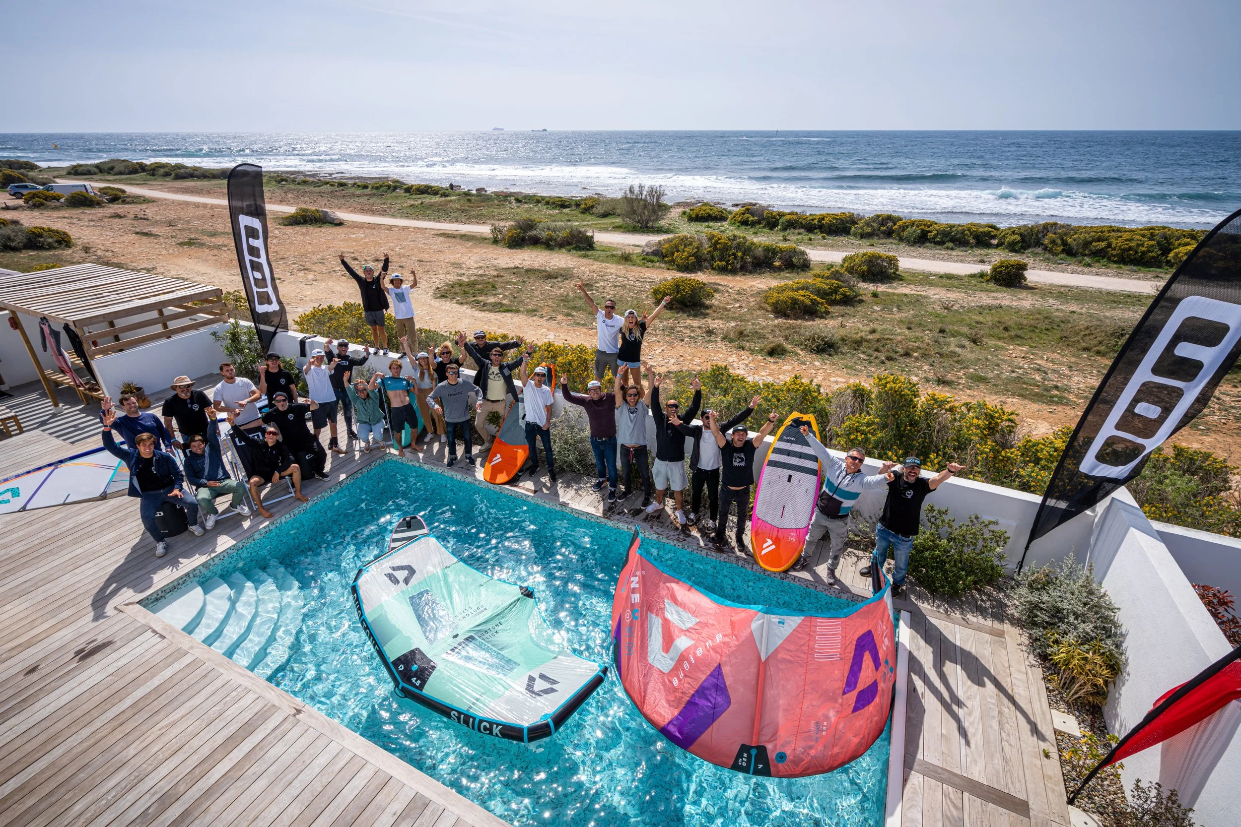 [[ ION BEACH CHAMP - CARRO ///  ION BEACH CHAMP - CARRO ]]  