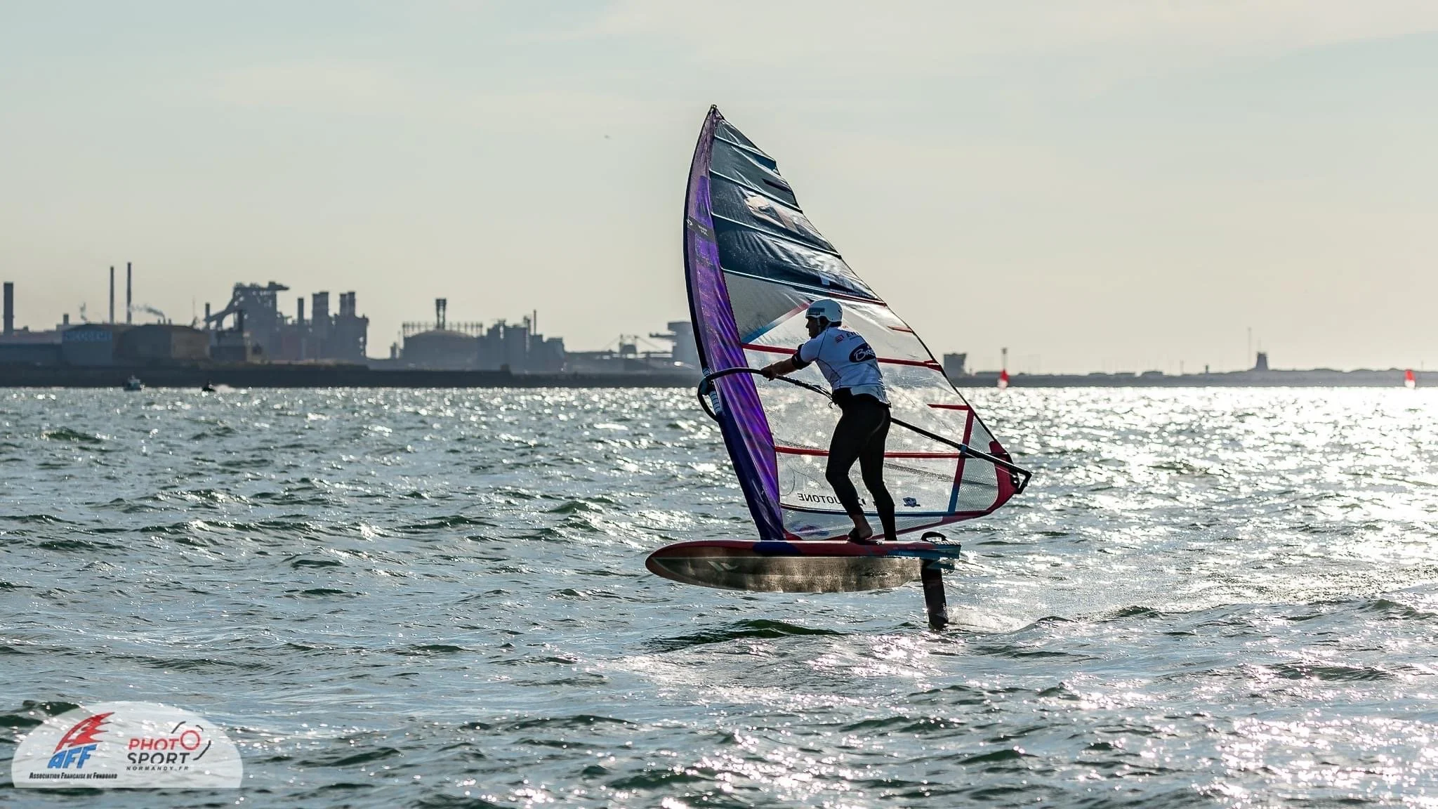 [[ French Championship - Dunkerque 2022 /// Championnat de France - Dunkerque 2022  ]]    