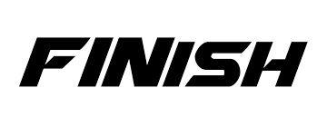 finish logo.png