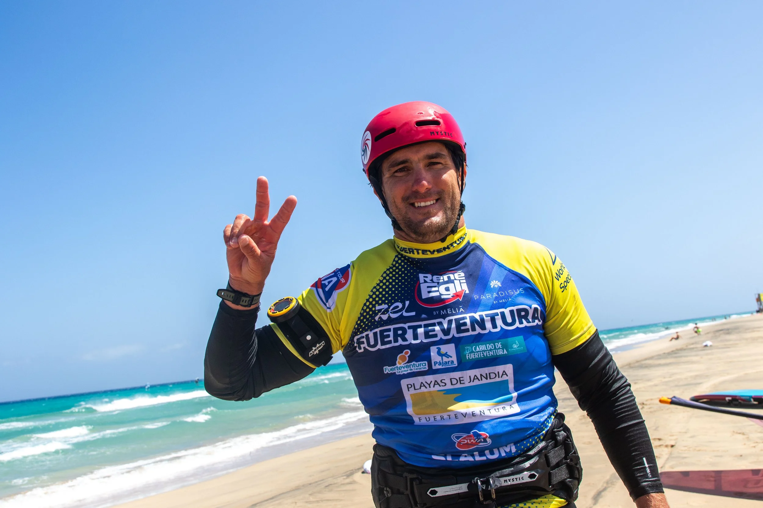609-Pierre Mortefon-fue.jpg