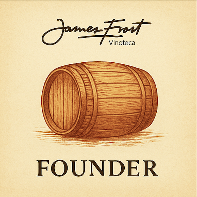 Screenshot 2025-11-13 at 12.10.30 PM.png