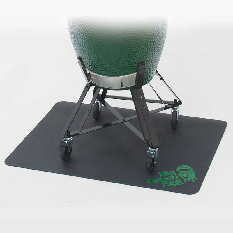 eggmat-with-egg-800sq.jpeg