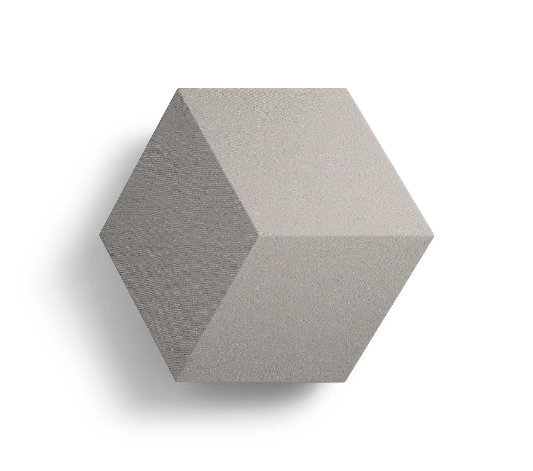 BSoShape-17XX-Lo12.jpg