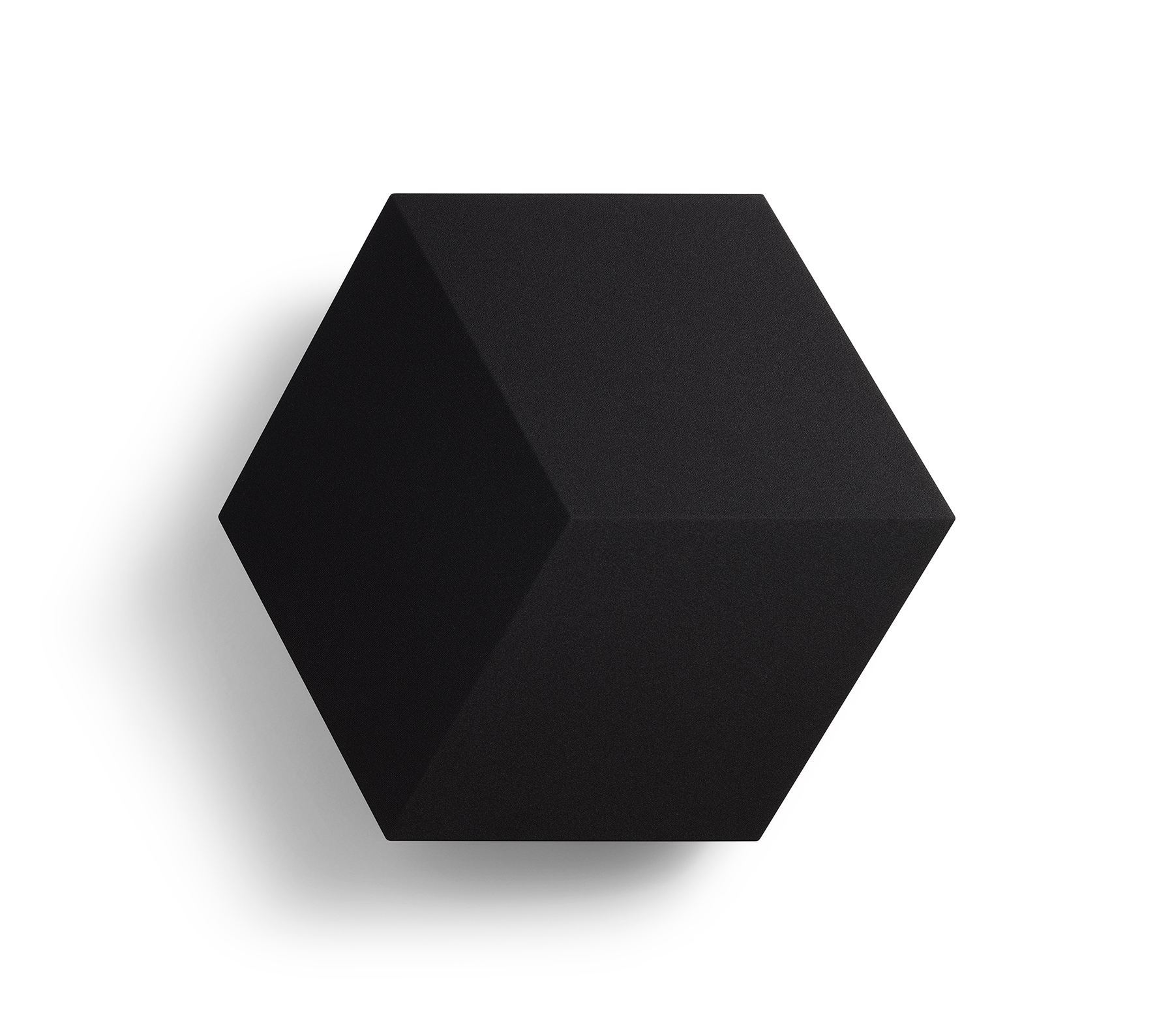 BSoShape-17XX-Lo13.jpg
