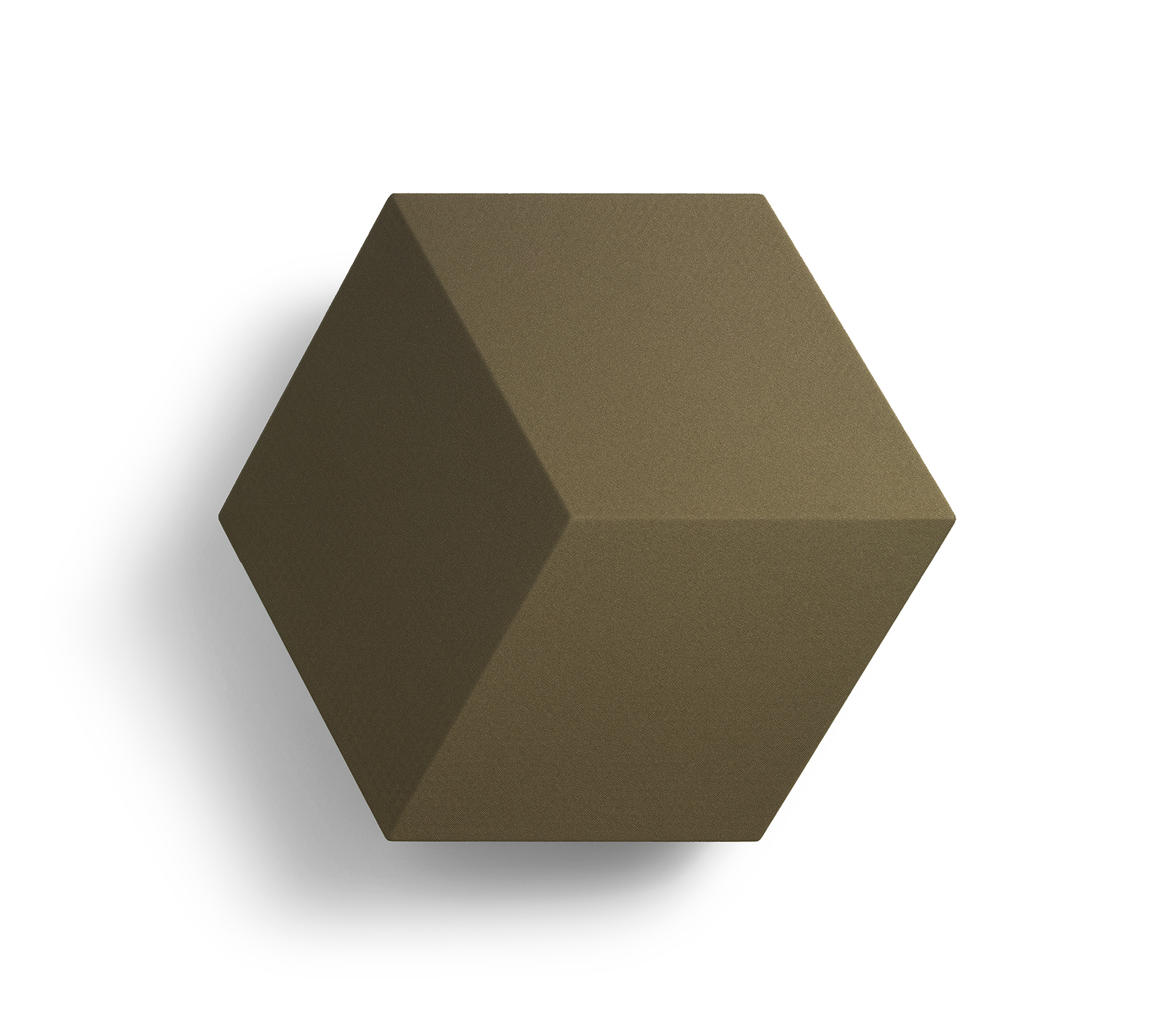 BSoShape-17XX-Lo14.jpg