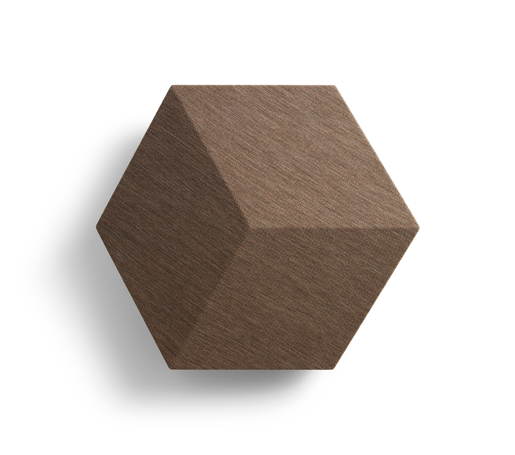 BSoShape-17XX-Lo15.jpg