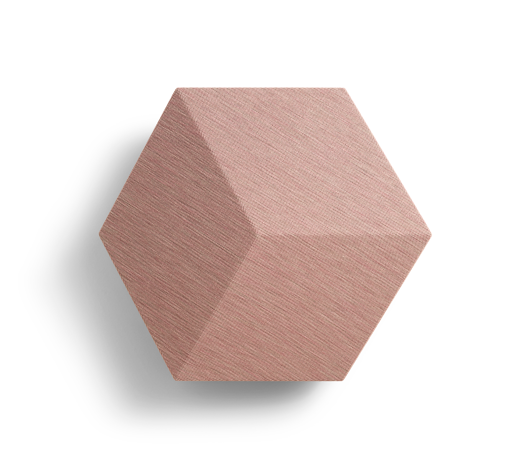BSoShape-17XX-Lo18.jpg