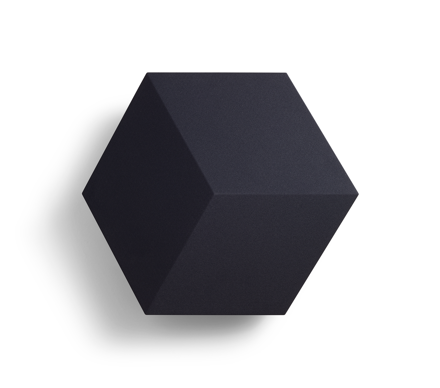 BSoShape-17XX-Lo19.jpg