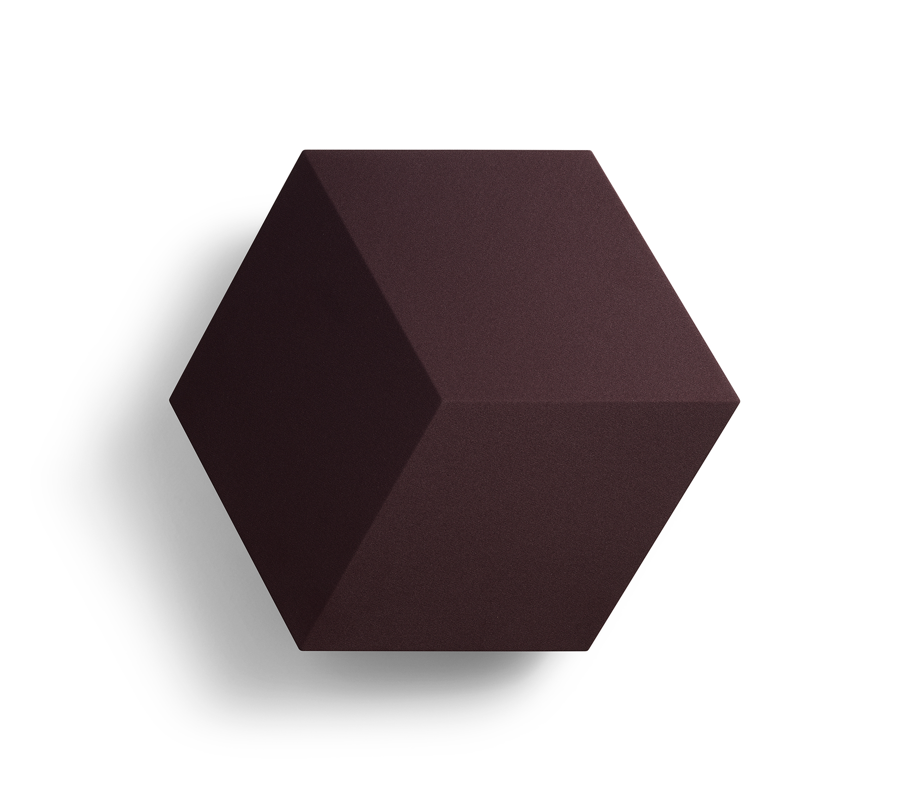 BSoShape-17XX-Lo20.jpg
