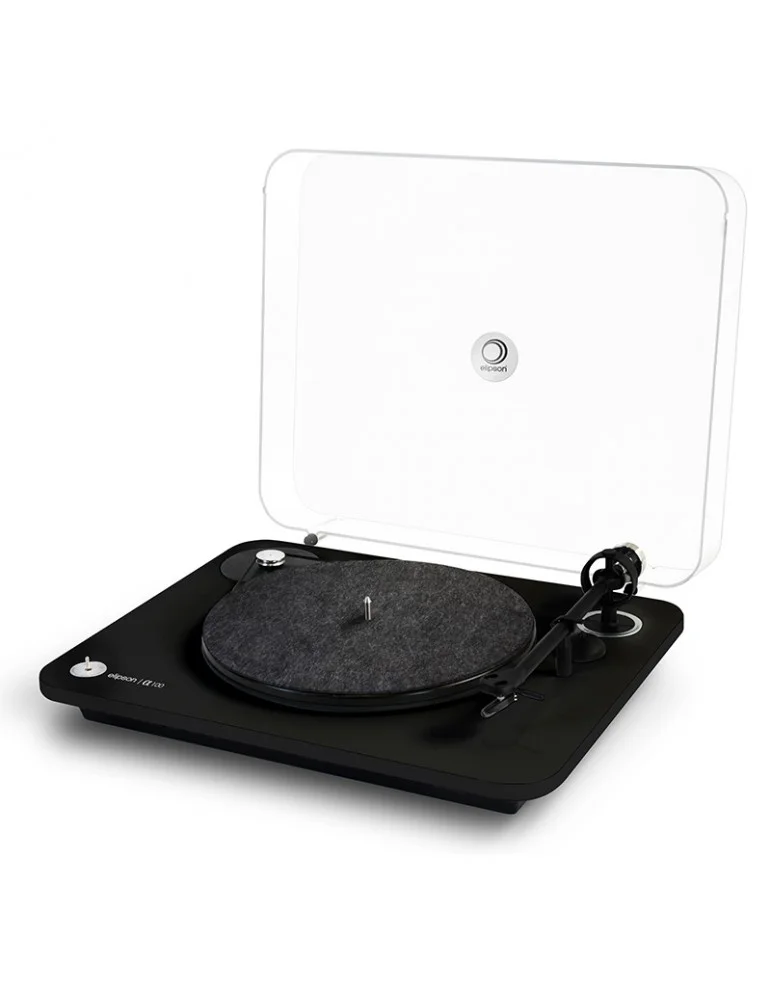 alpha-100-riaa-bt (1).jpg