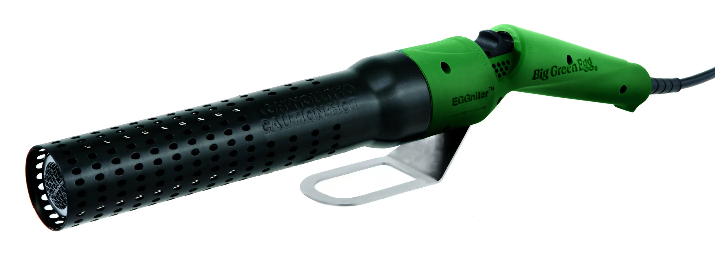 EGGniter_lighter.jpg
