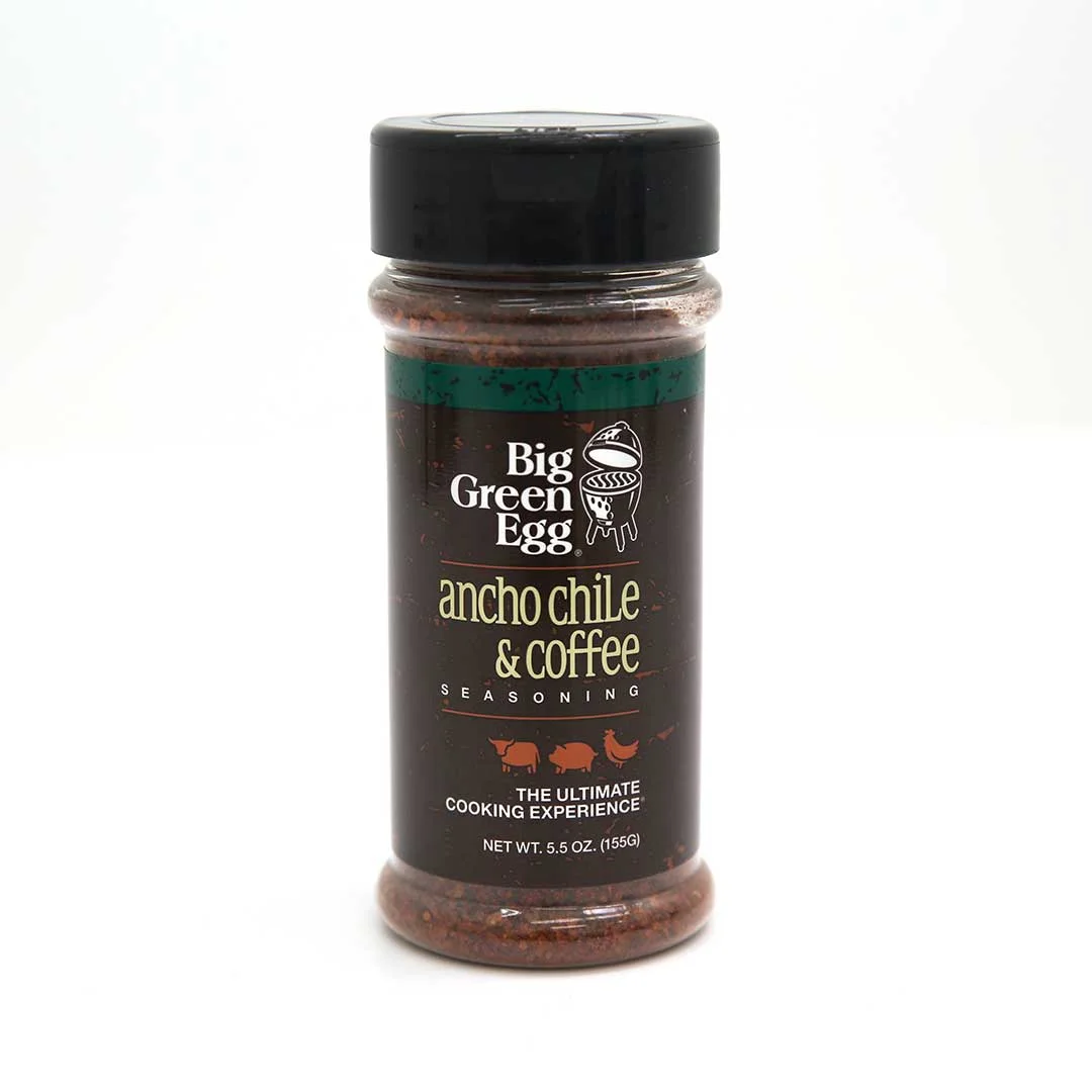 seasoning-ancho-1080.jpg
