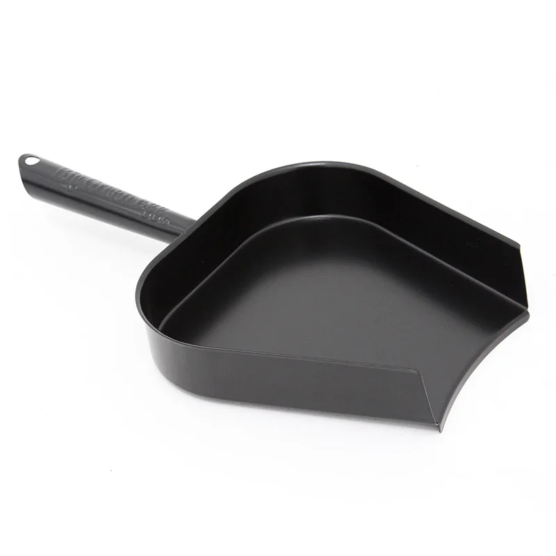 ash-pan-800sq.jpg