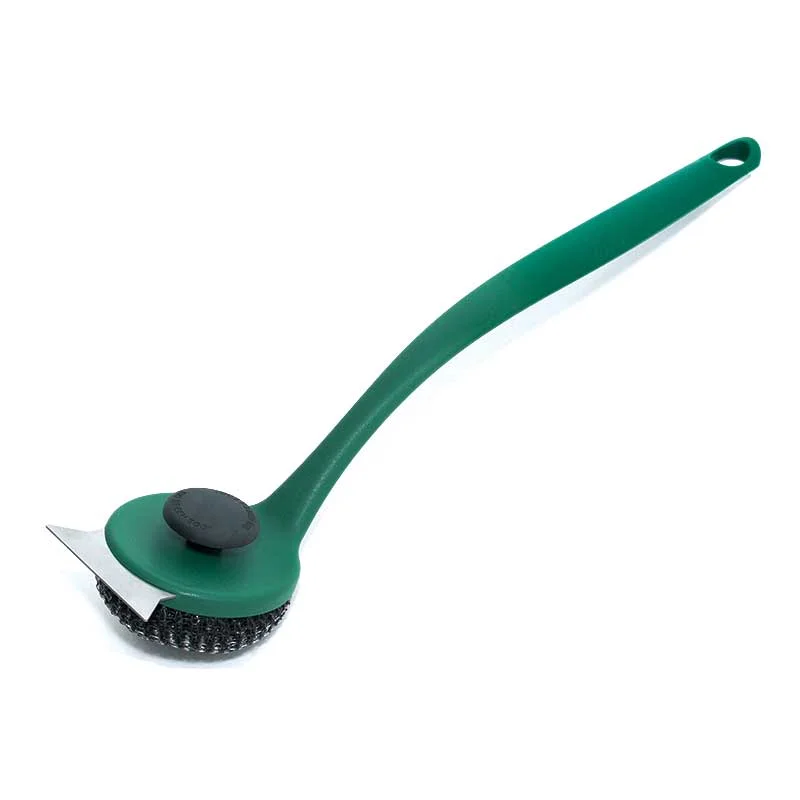 Long-Handle-Scrubber-Brush-119649-800sq.jpg