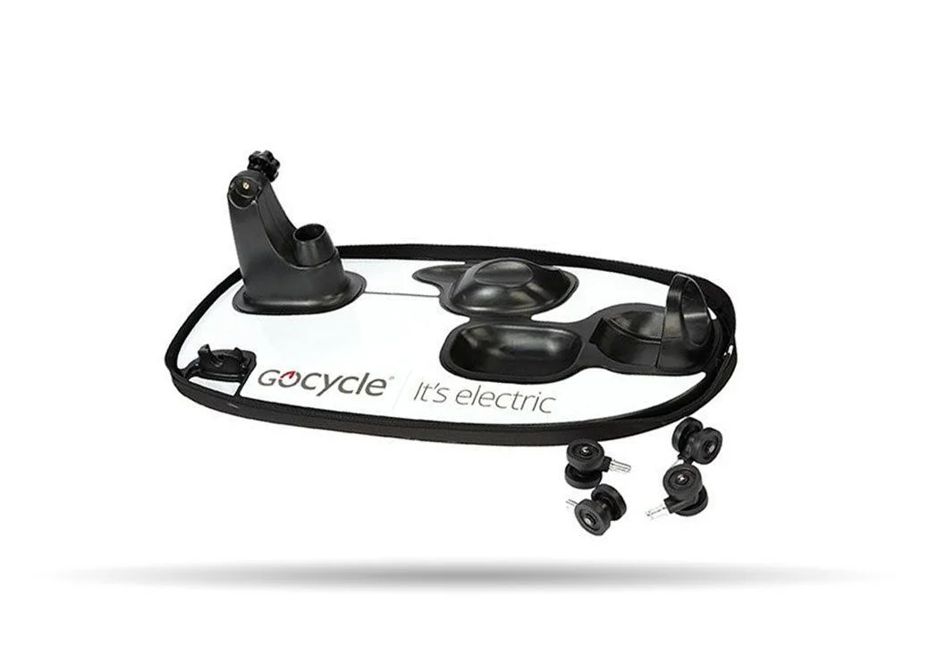 GoCycle-Travel-Bag.jpg