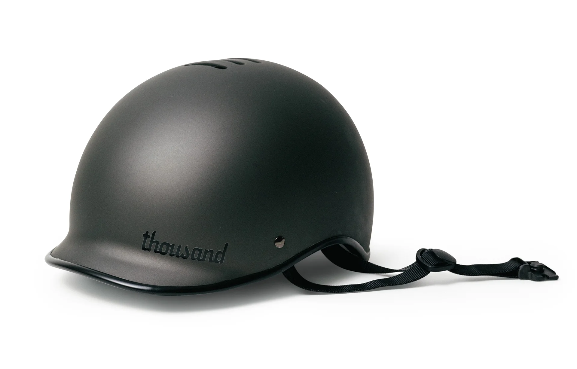 thousand-helmet-stealth-black-3.jpg