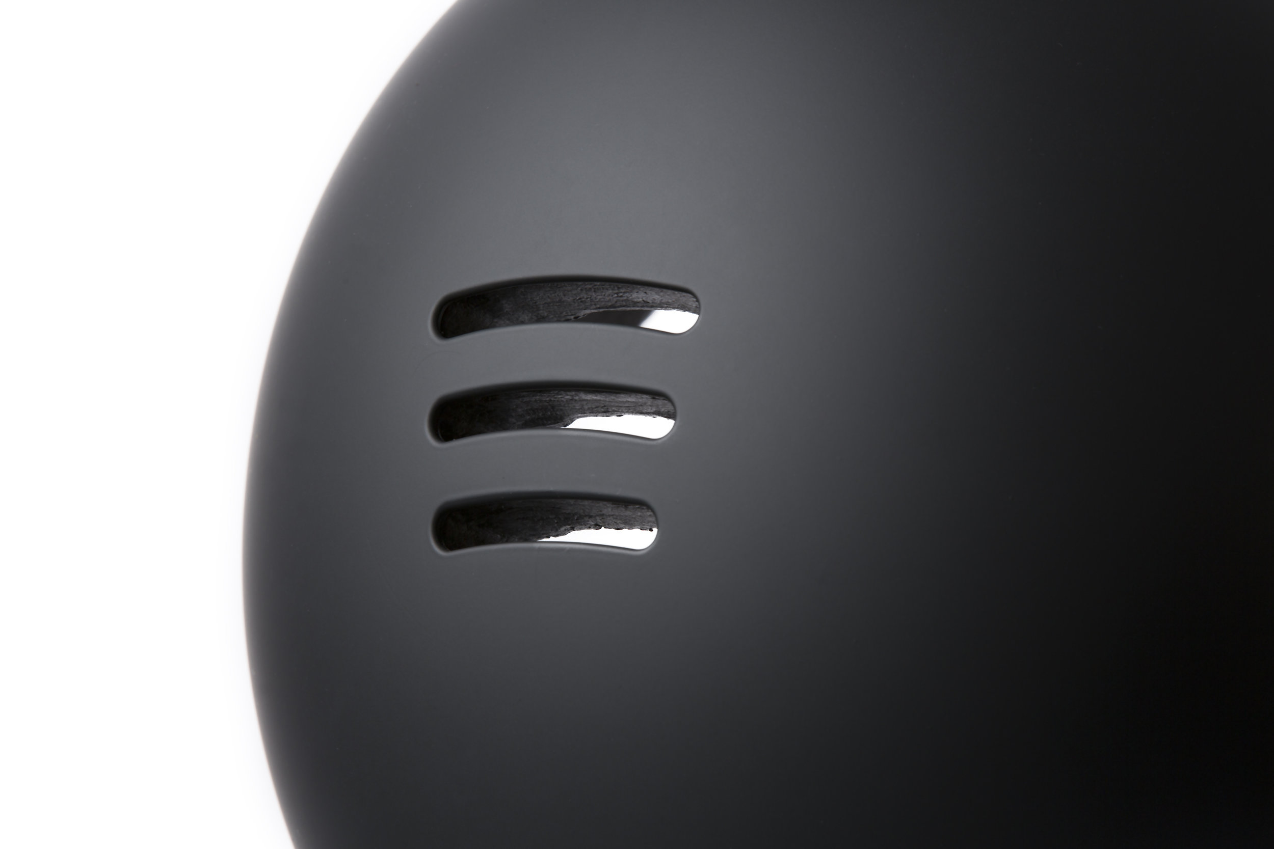 CloseUp_Vents.jpg