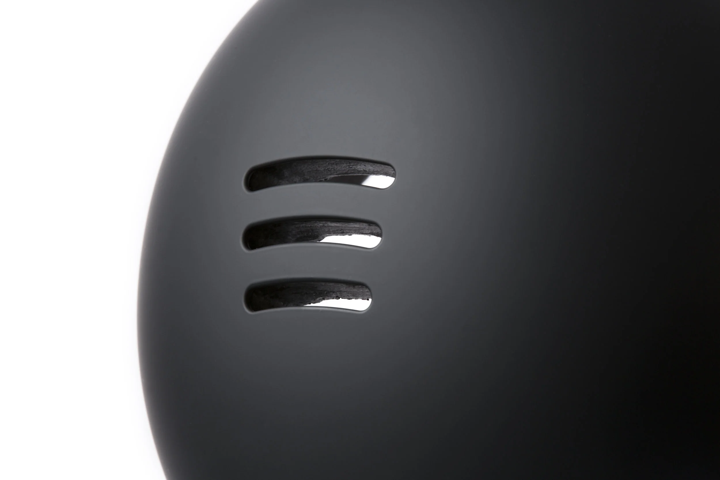 CloseUp_Vents.jpg