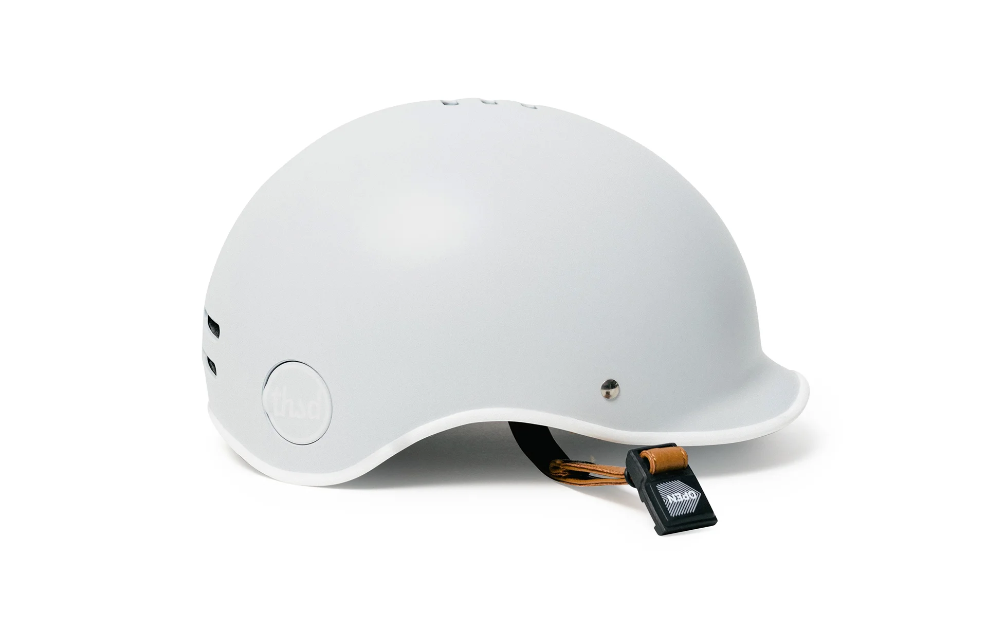 thousand-helmet-arctic-grey-1.jpg