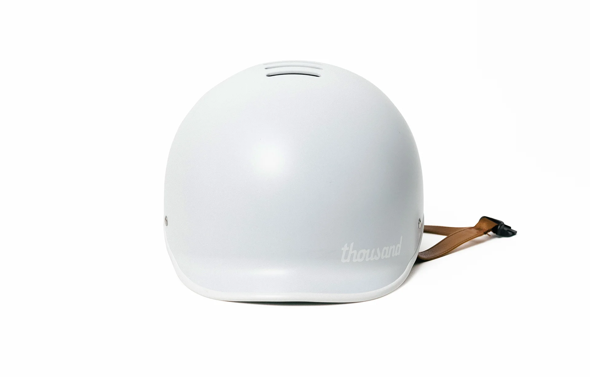 thousand-helmet-arctic-grey-4.jpg