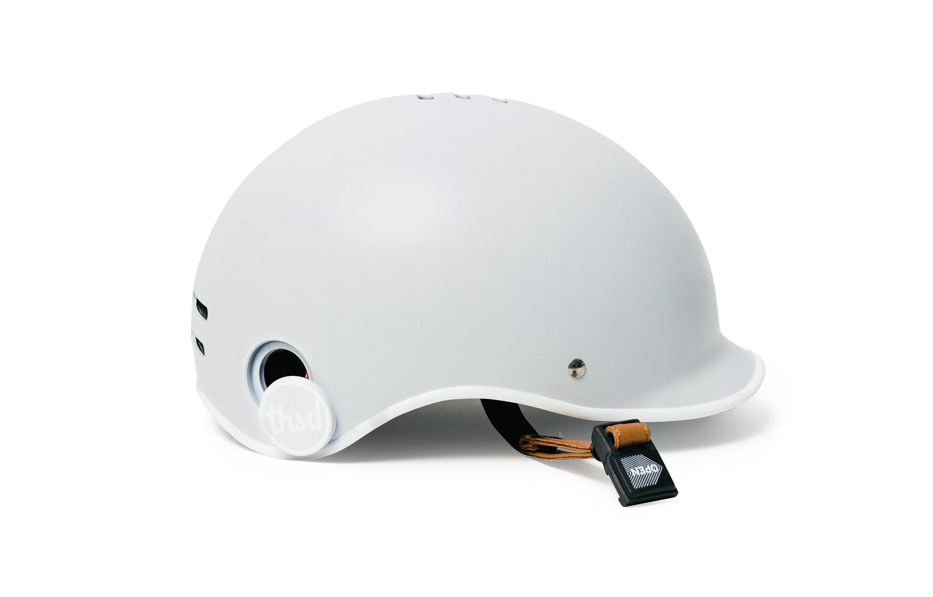 thousand-helmet-arctic-grey-2.jpg