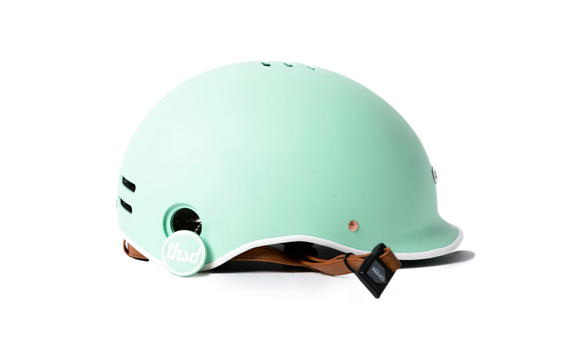 thousand-helmet-willowbrook-mint-2.jpg