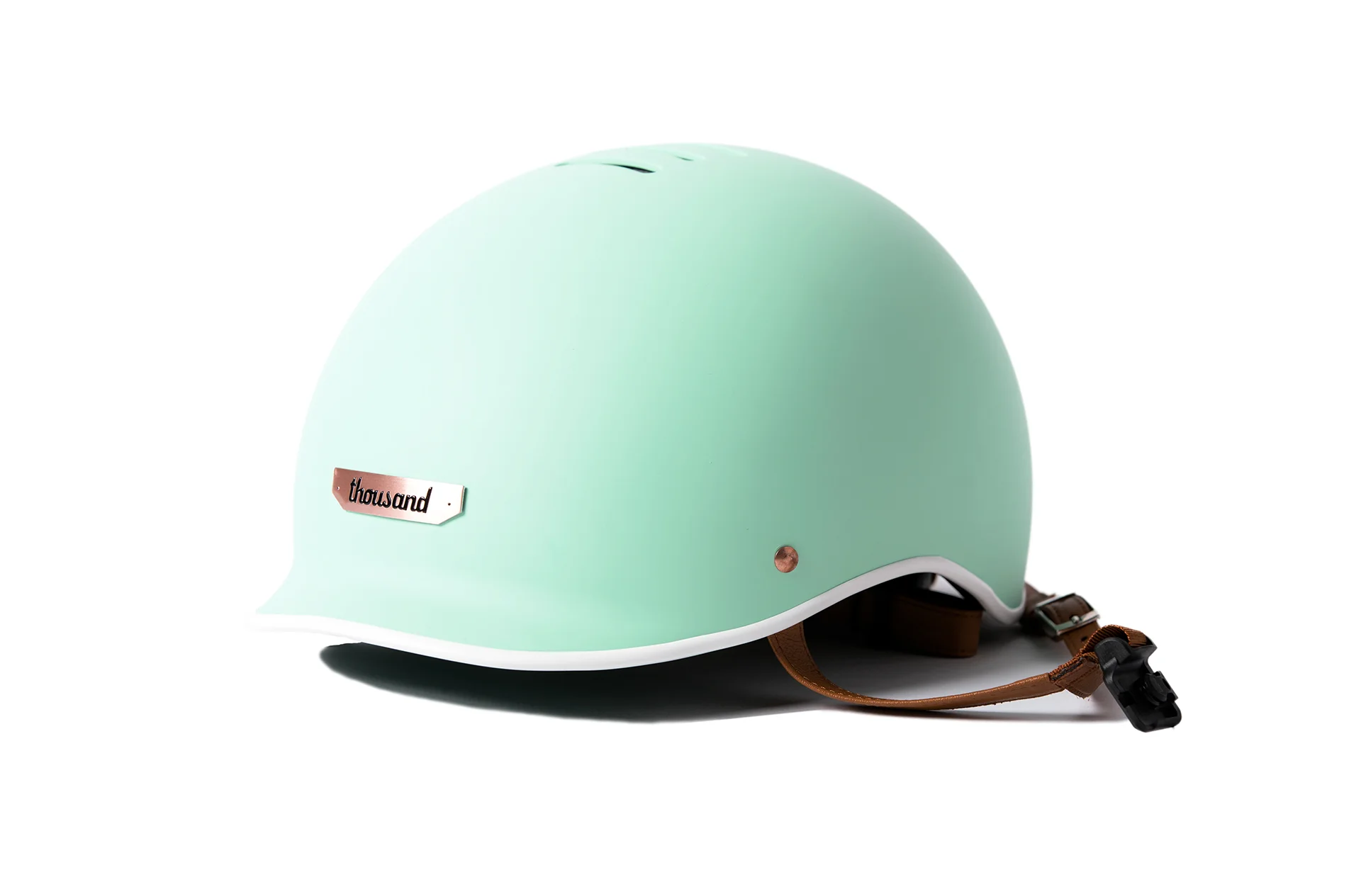 thousand-helmet-willowbrook-mint-3.jpg