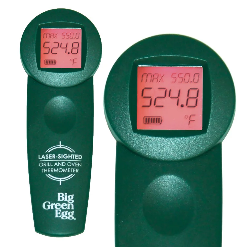 products-infratherm-800sq.jpg